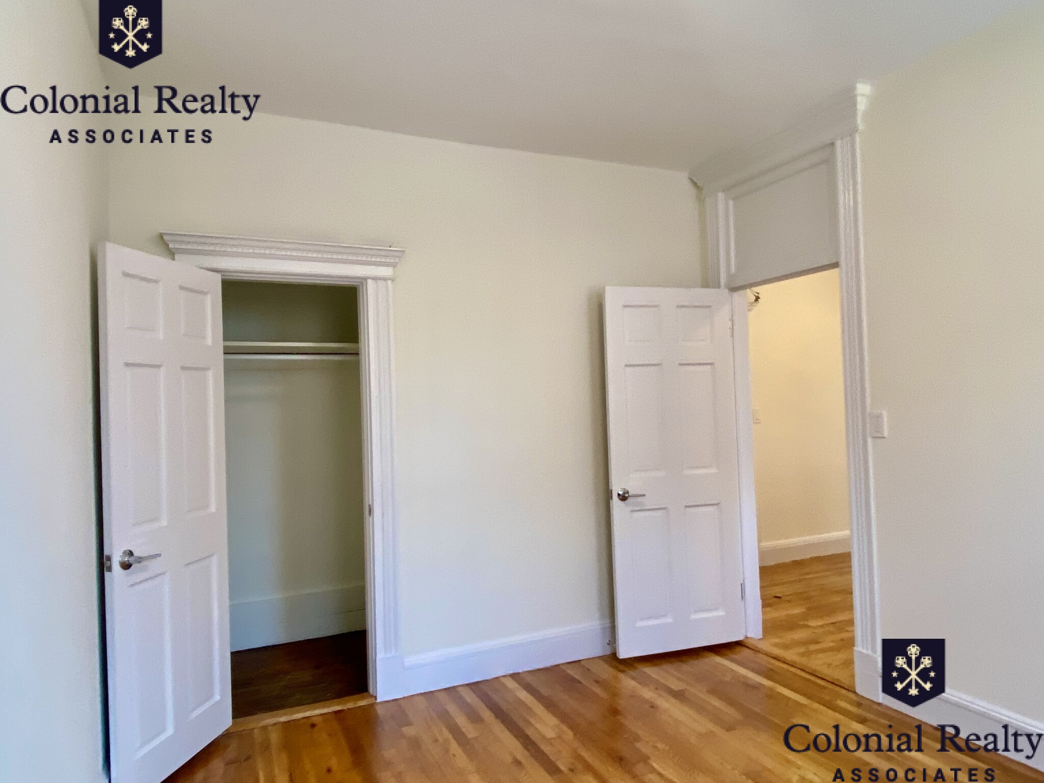 1304 Commonwealth Ave, Allston