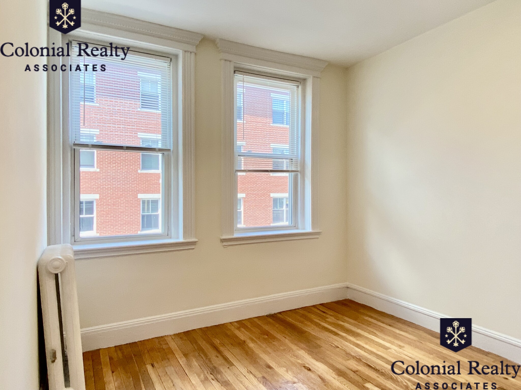 1304 Commonwealth Ave, Allston