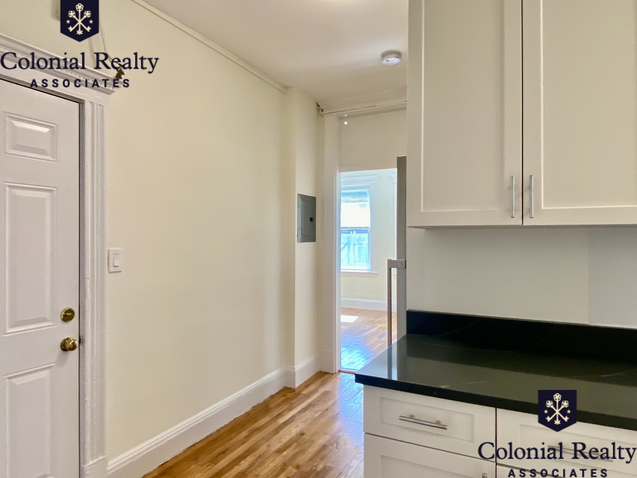 1304 Commonwealth Ave, Allston