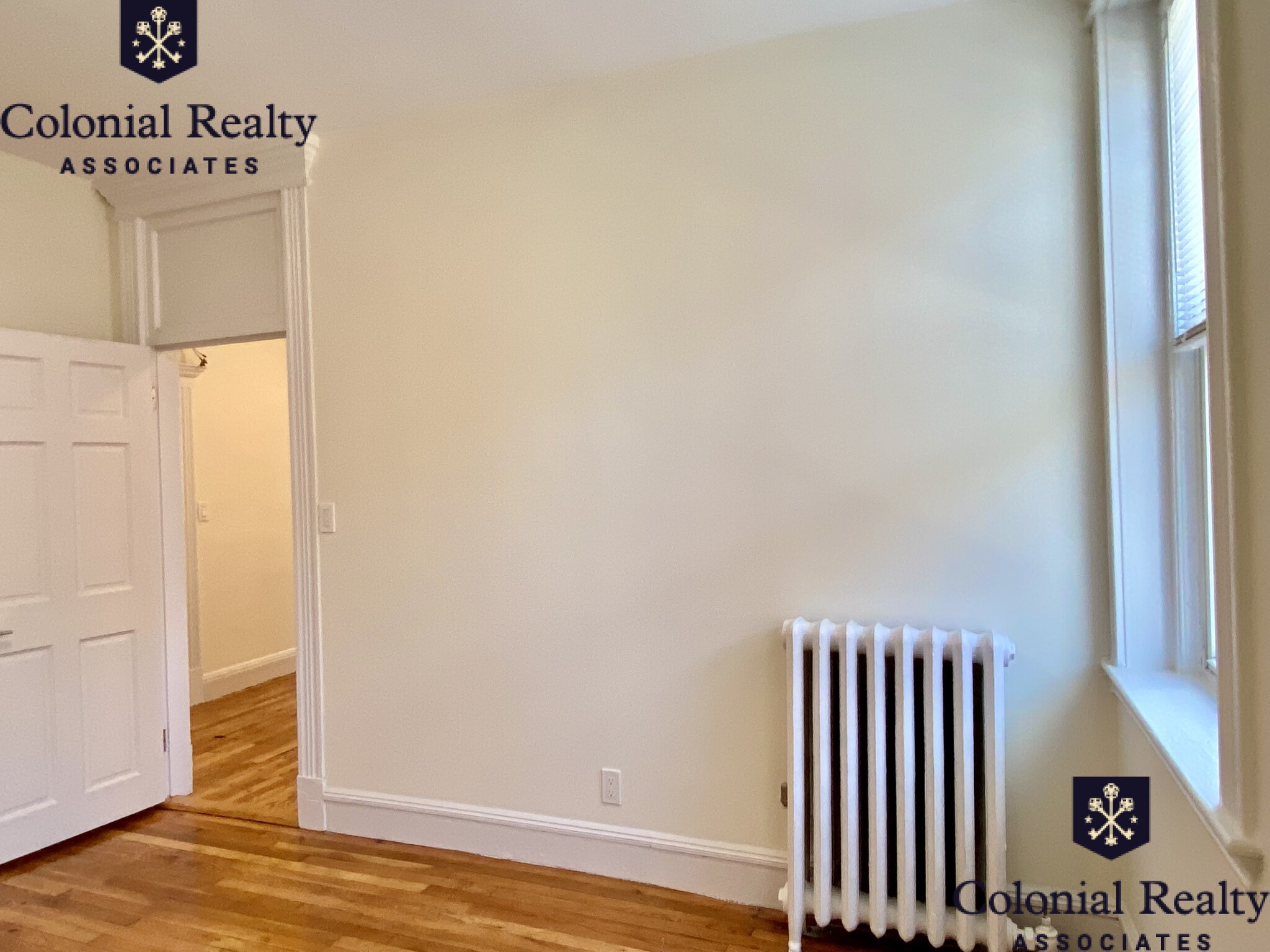 1304 Commonwealth Ave, Allston