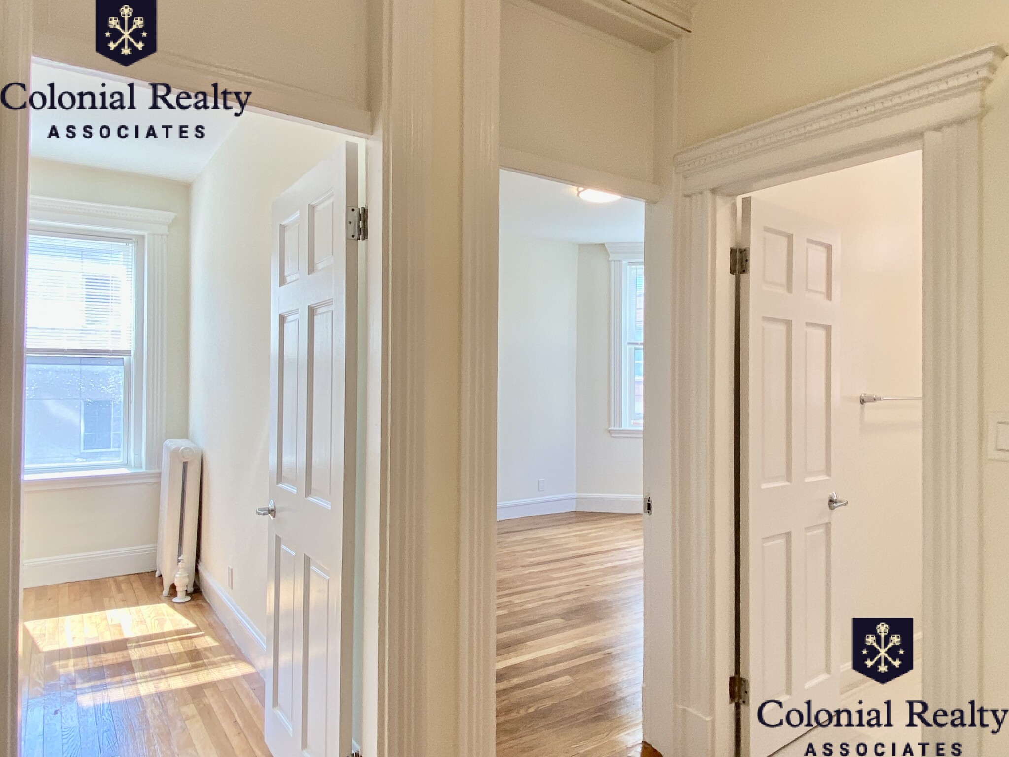 1304 Commonwealth Ave, Allston