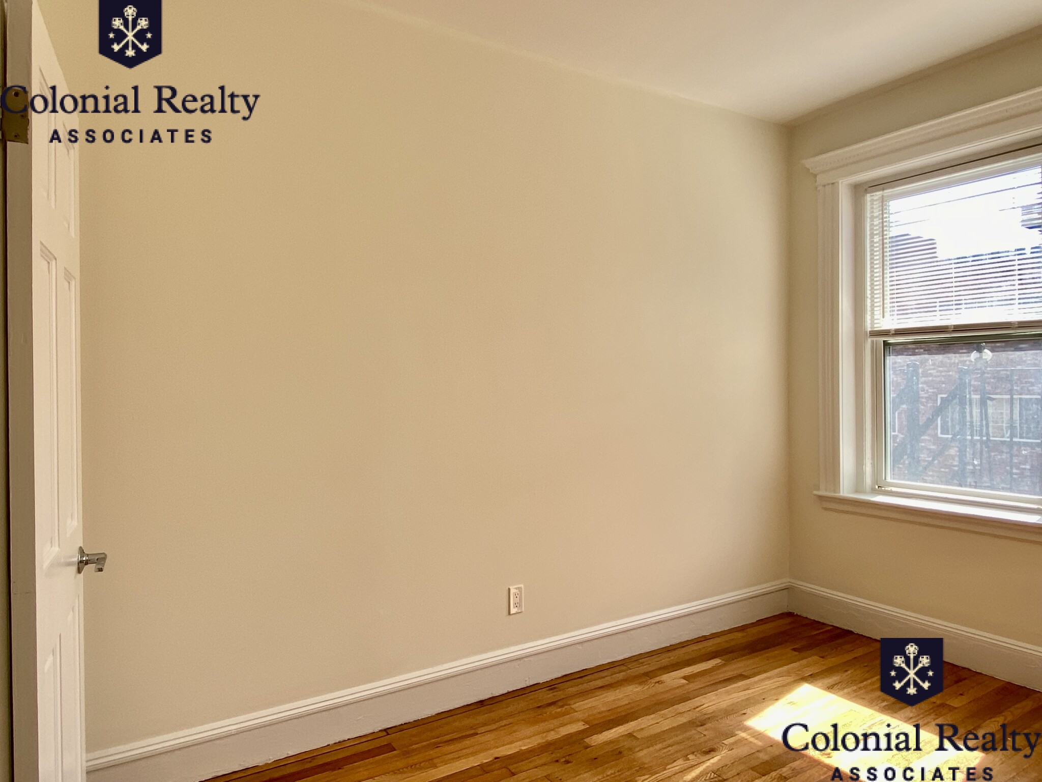 1304 Commonwealth Ave, Allston