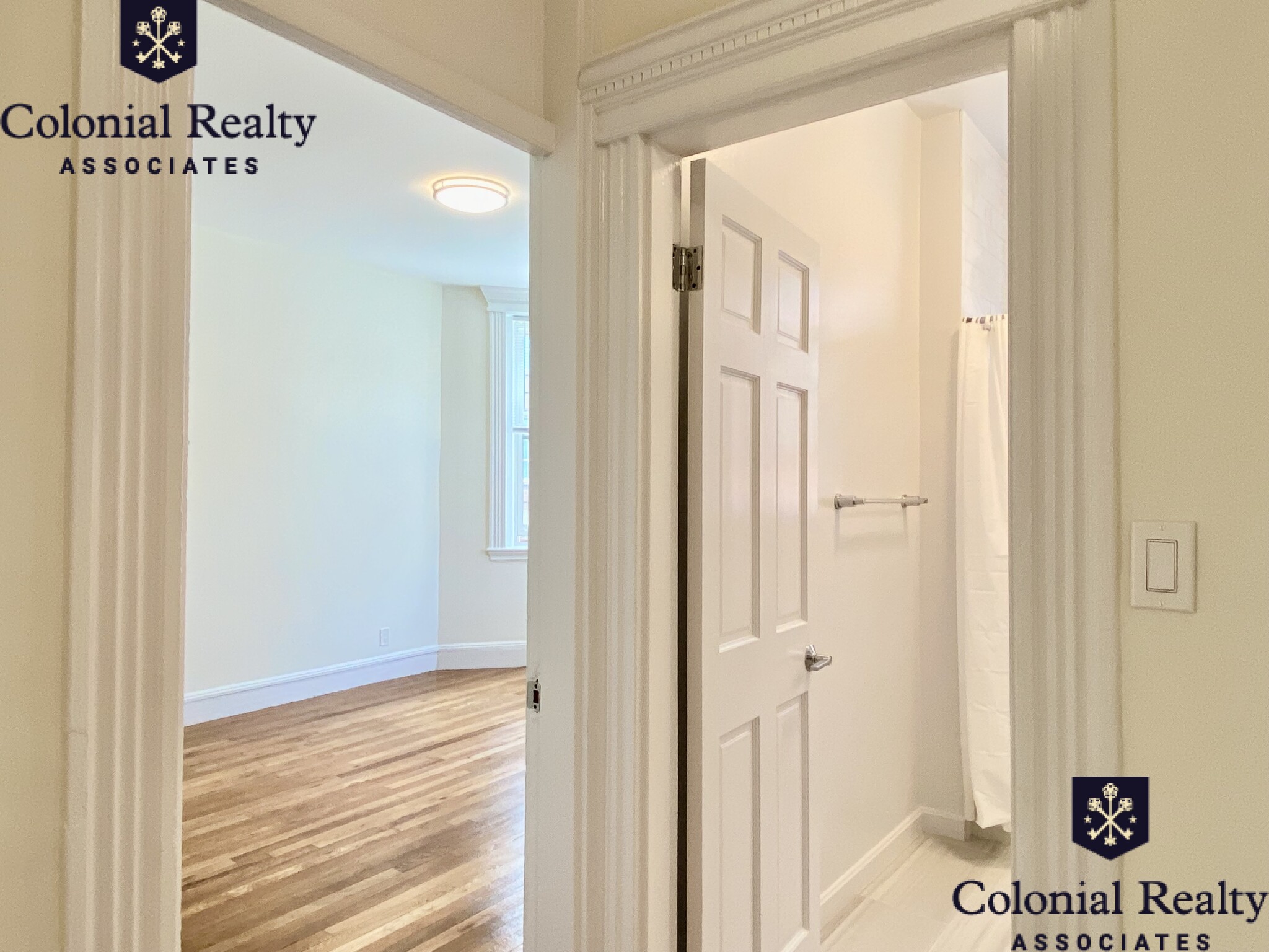 1304 Commonwealth Ave, Allston