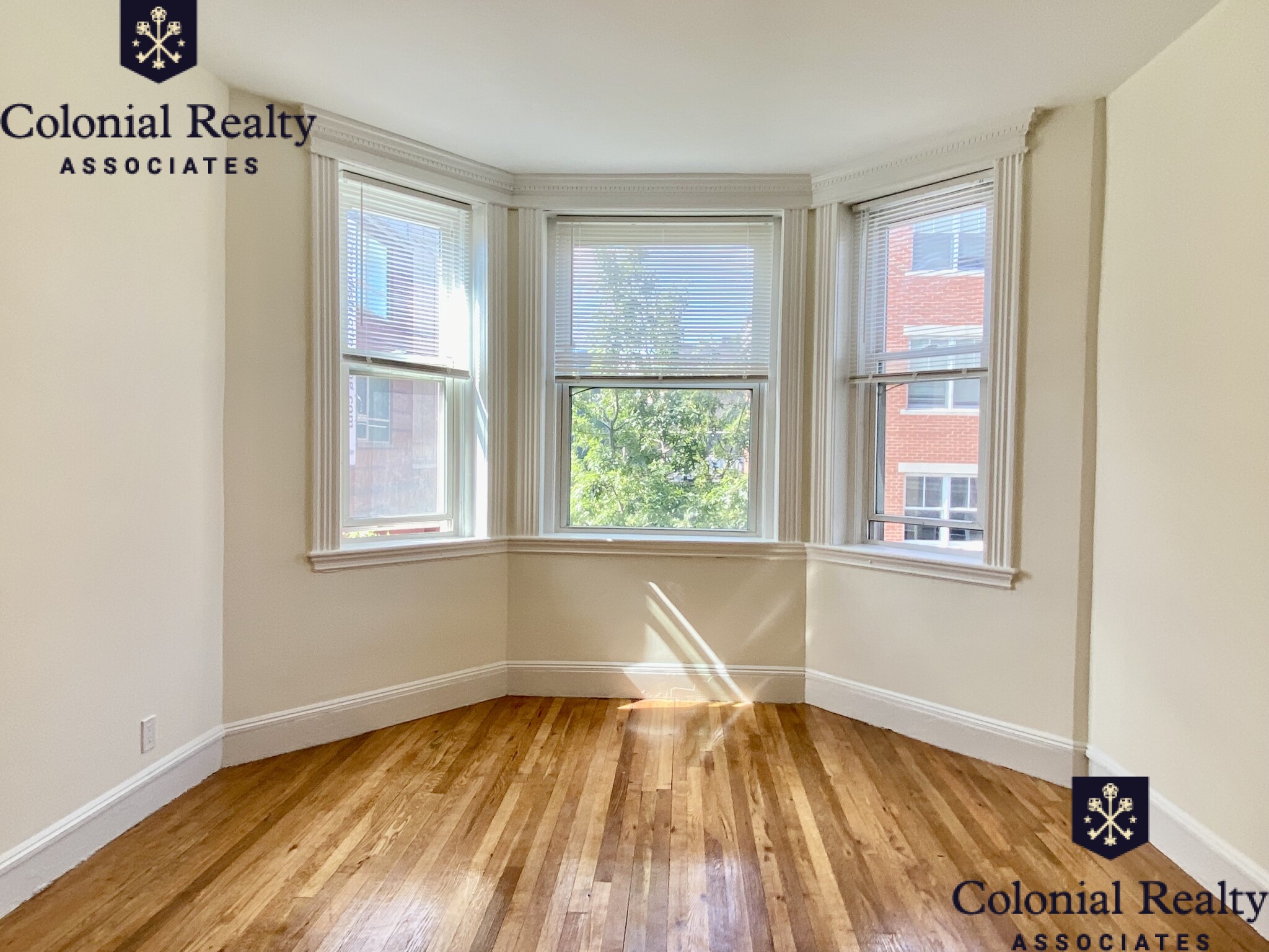 1304 Commonwealth Ave, Allston