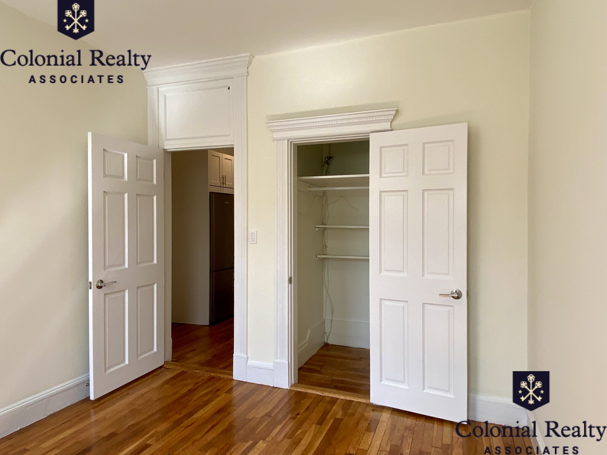 1304 Commonwealth Ave, Allston