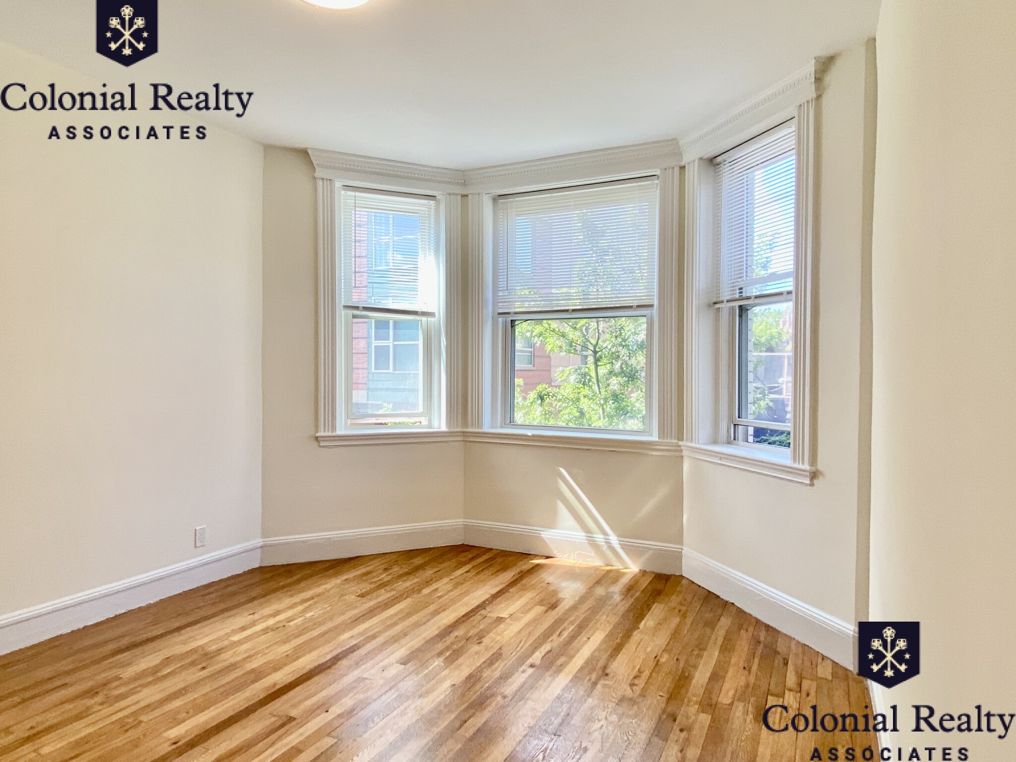 1304 Commonwealth Ave, Allston