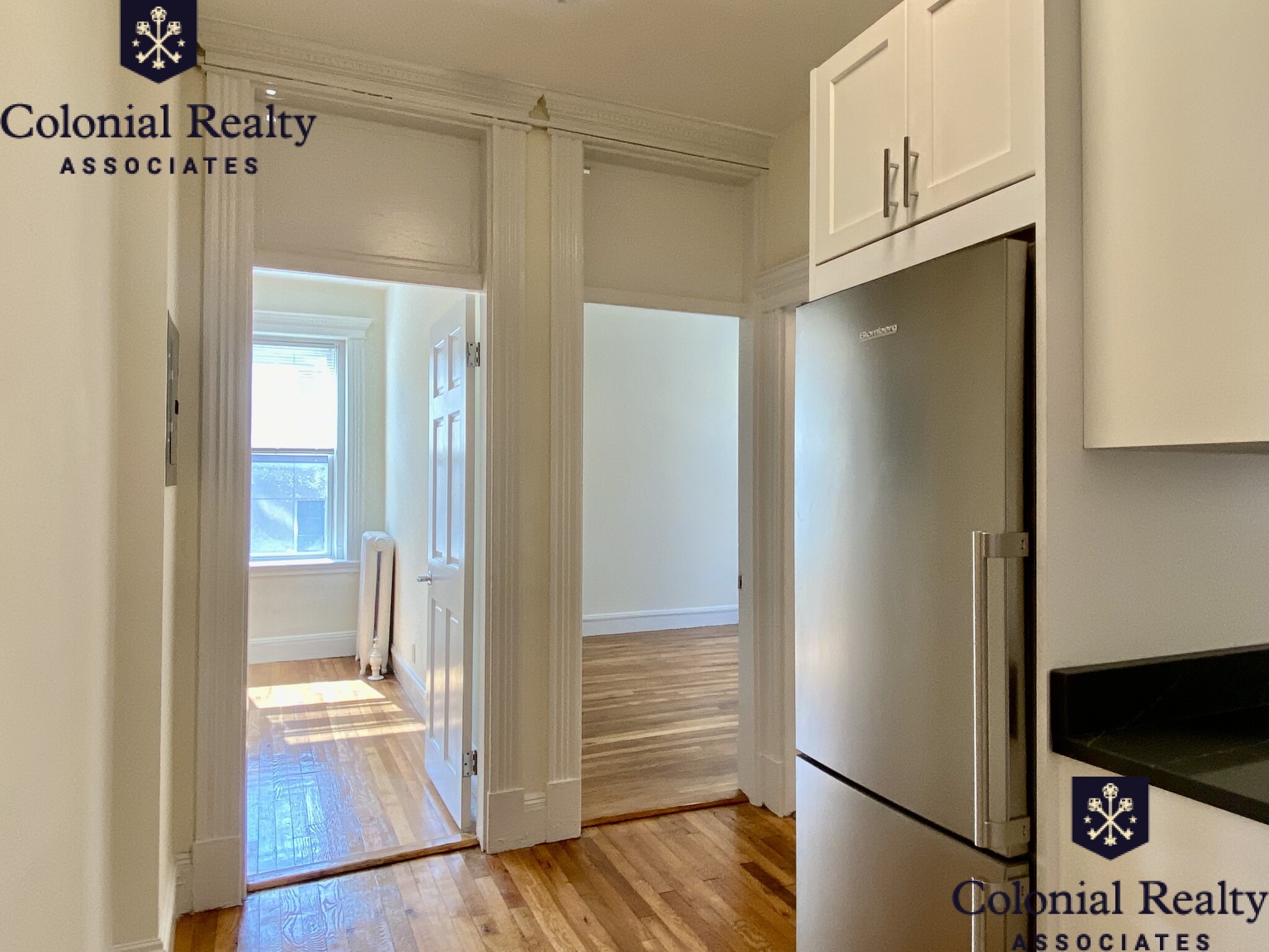 1304 Commonwealth Ave, Allston