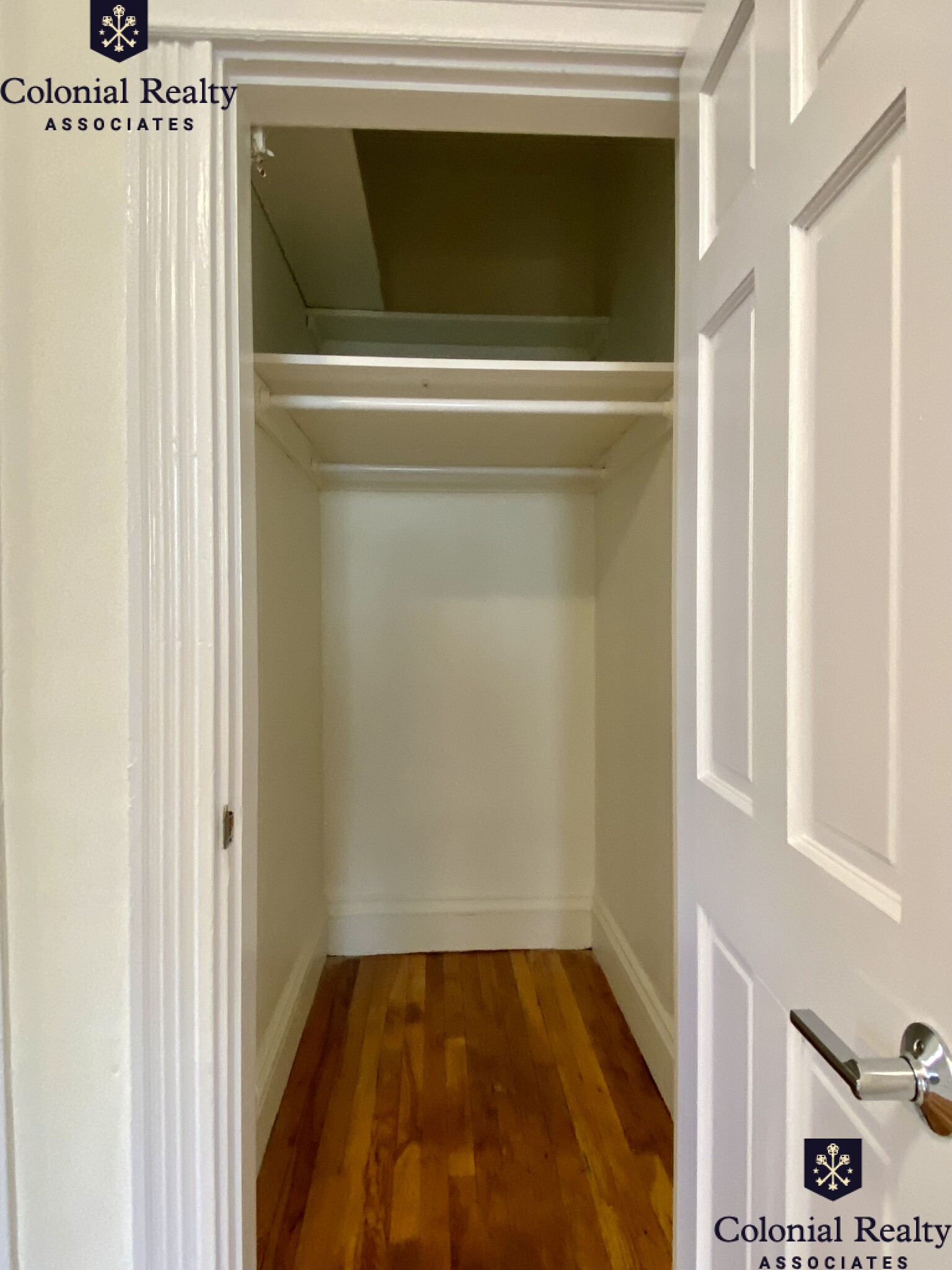 1304 Commonwealth Ave, Allston