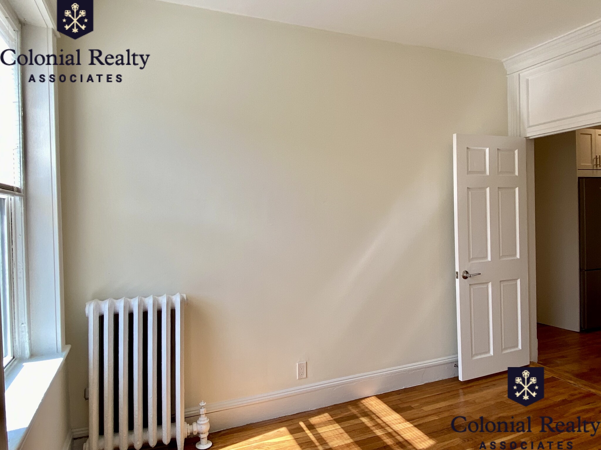 1304 Commonwealth Ave, Allston