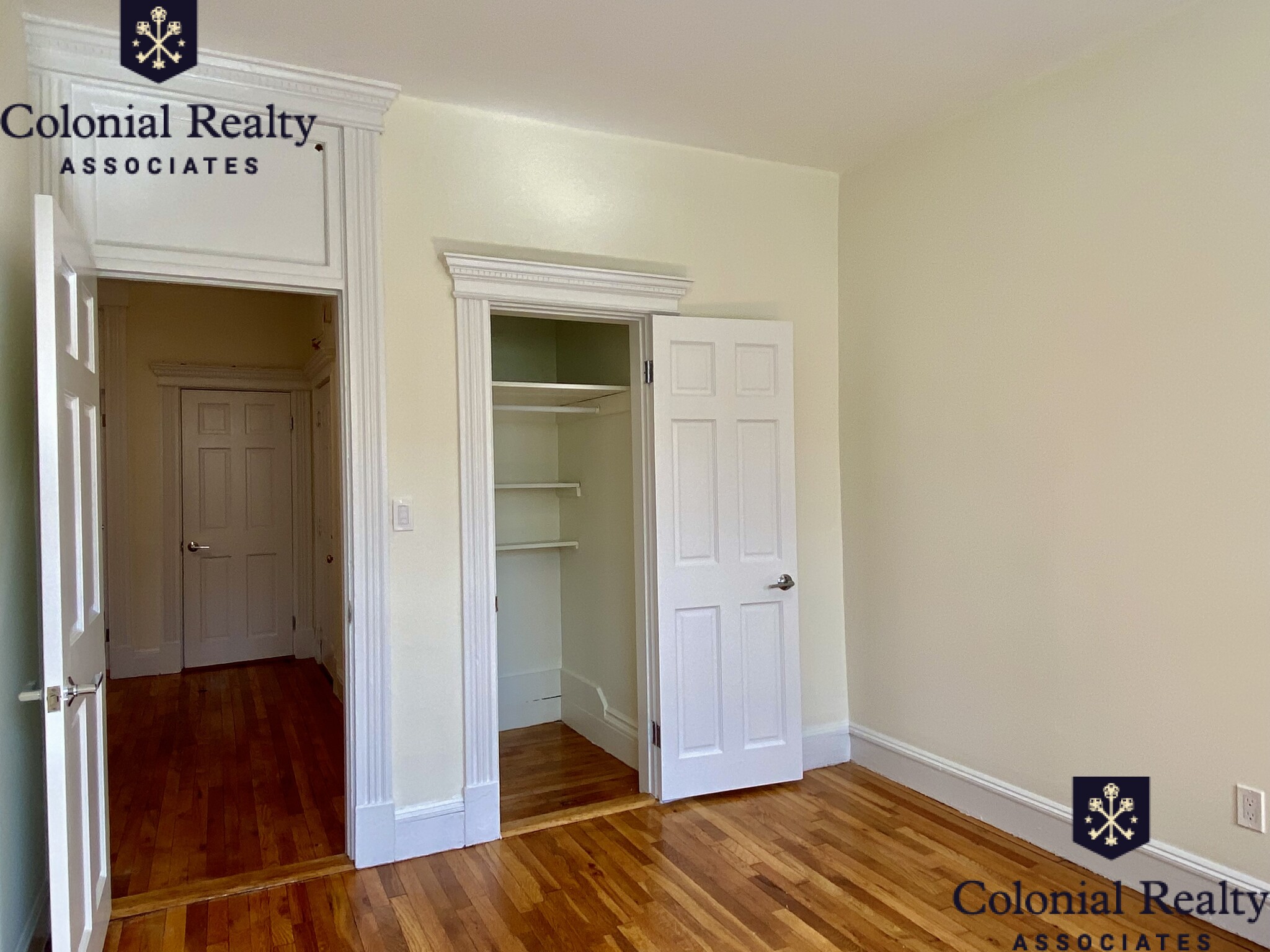 1304 Commonwealth Ave, Allston