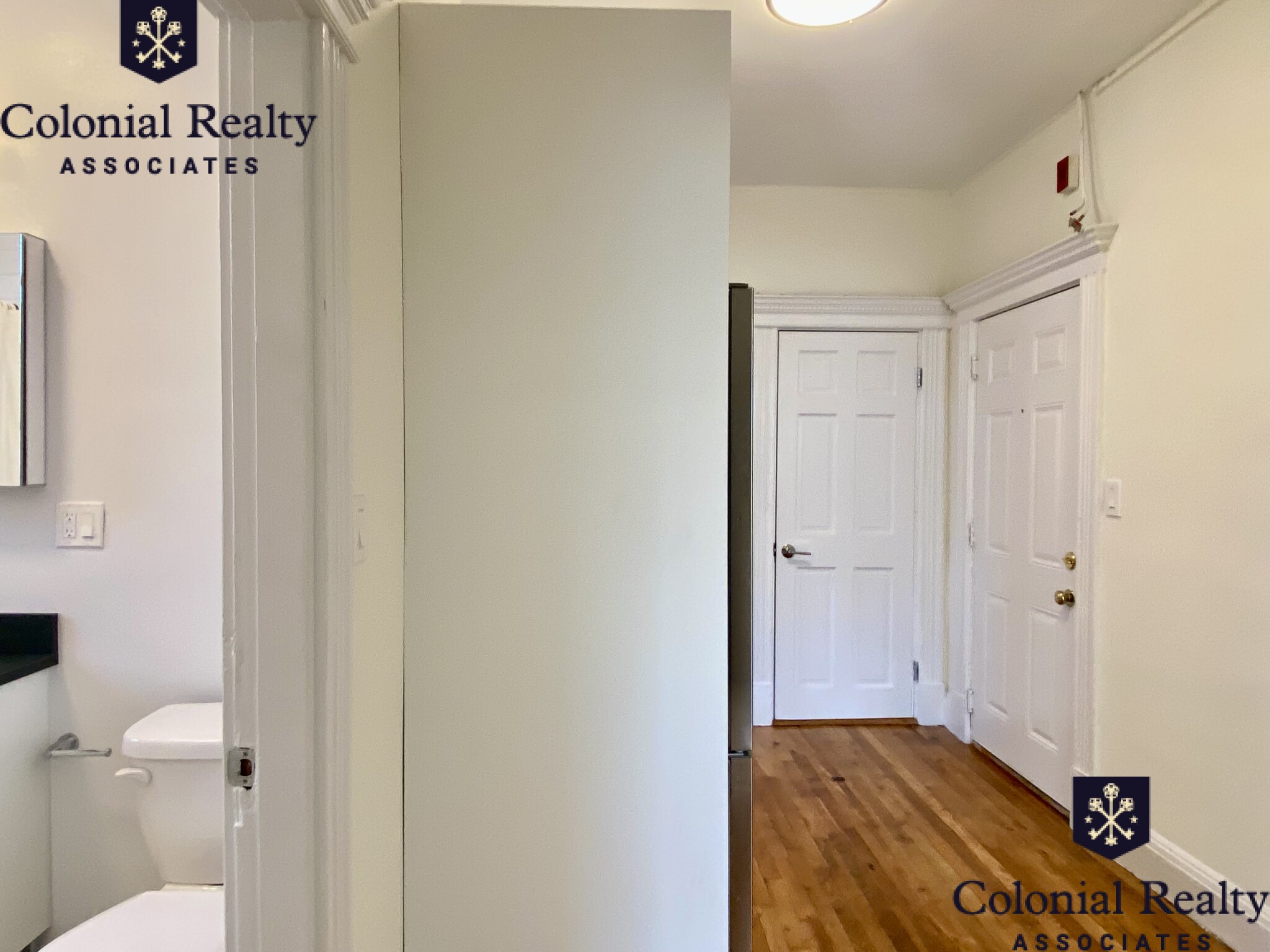 1304 Commonwealth Ave, Allston