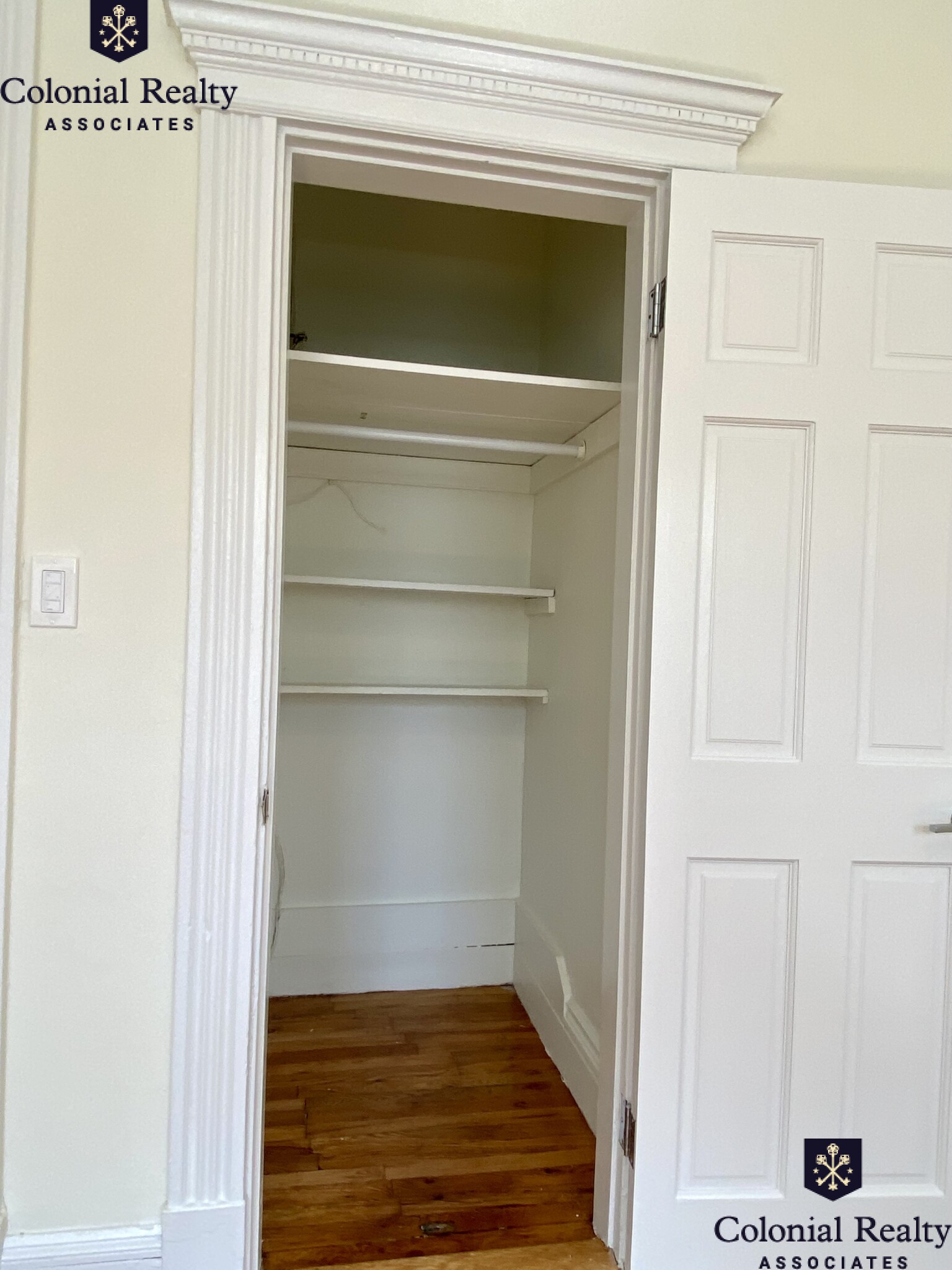 1304 Commonwealth Ave, Allston