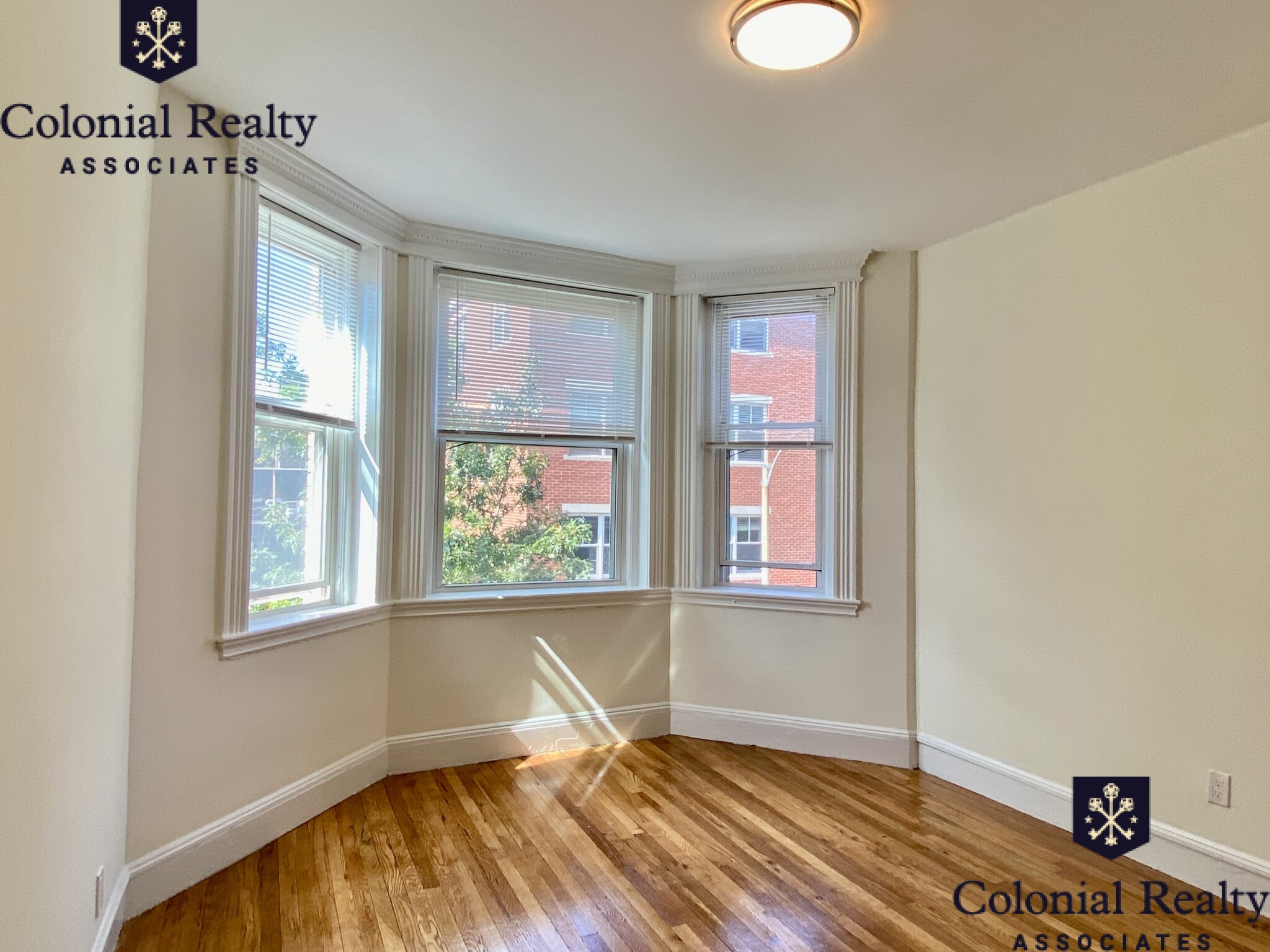 1304 Commonwealth Ave, Allston