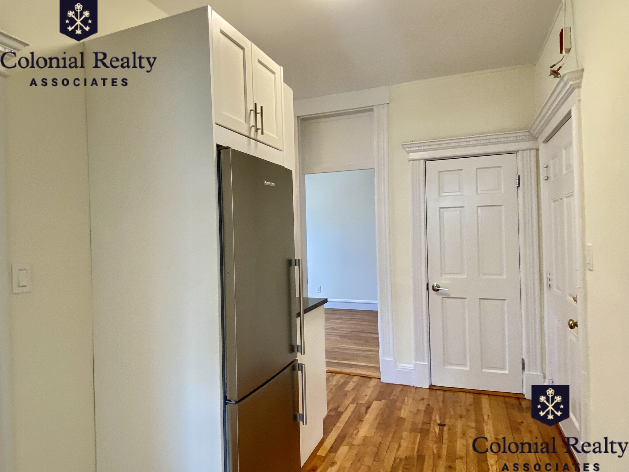 1304 Commonwealth Ave, Allston