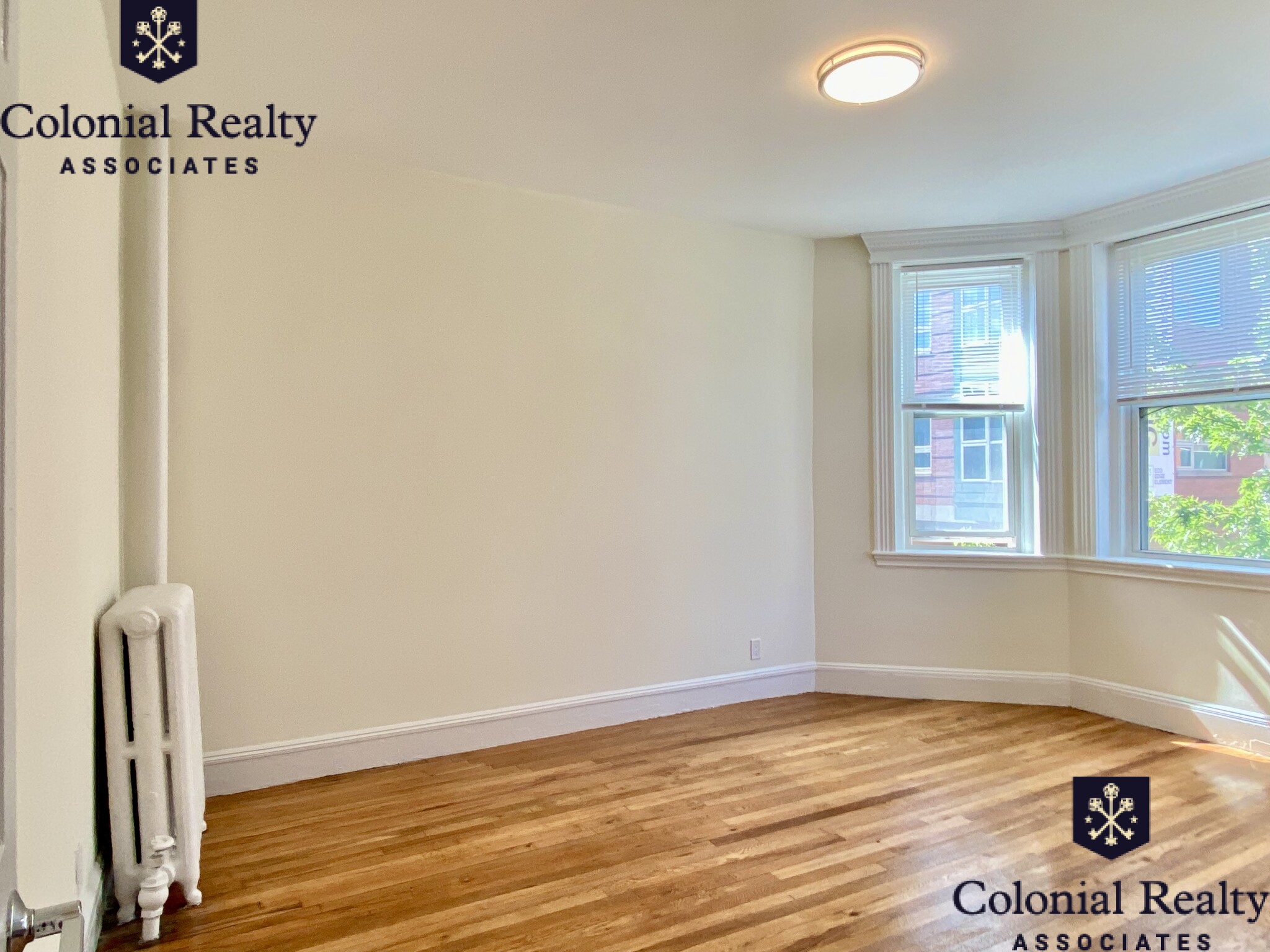 1304 Commonwealth Ave, Allston