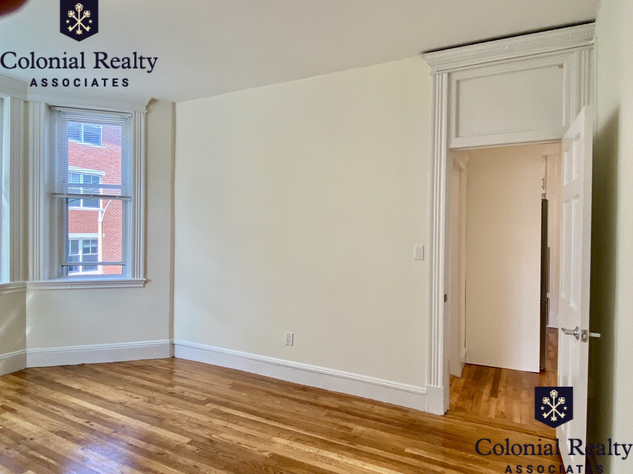 1304 Commonwealth Ave, Allston