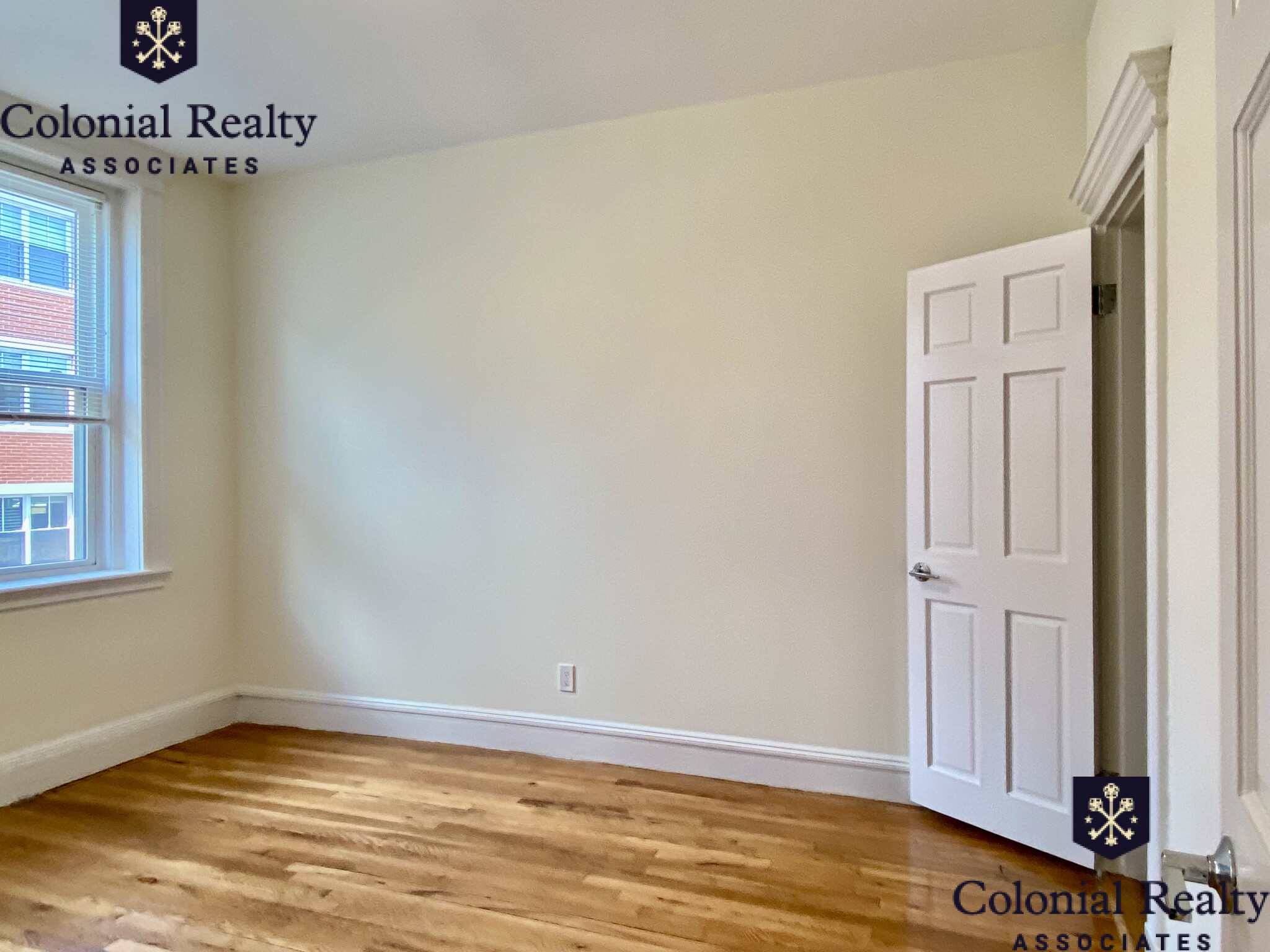 1304 Commonwealth Ave, Allston