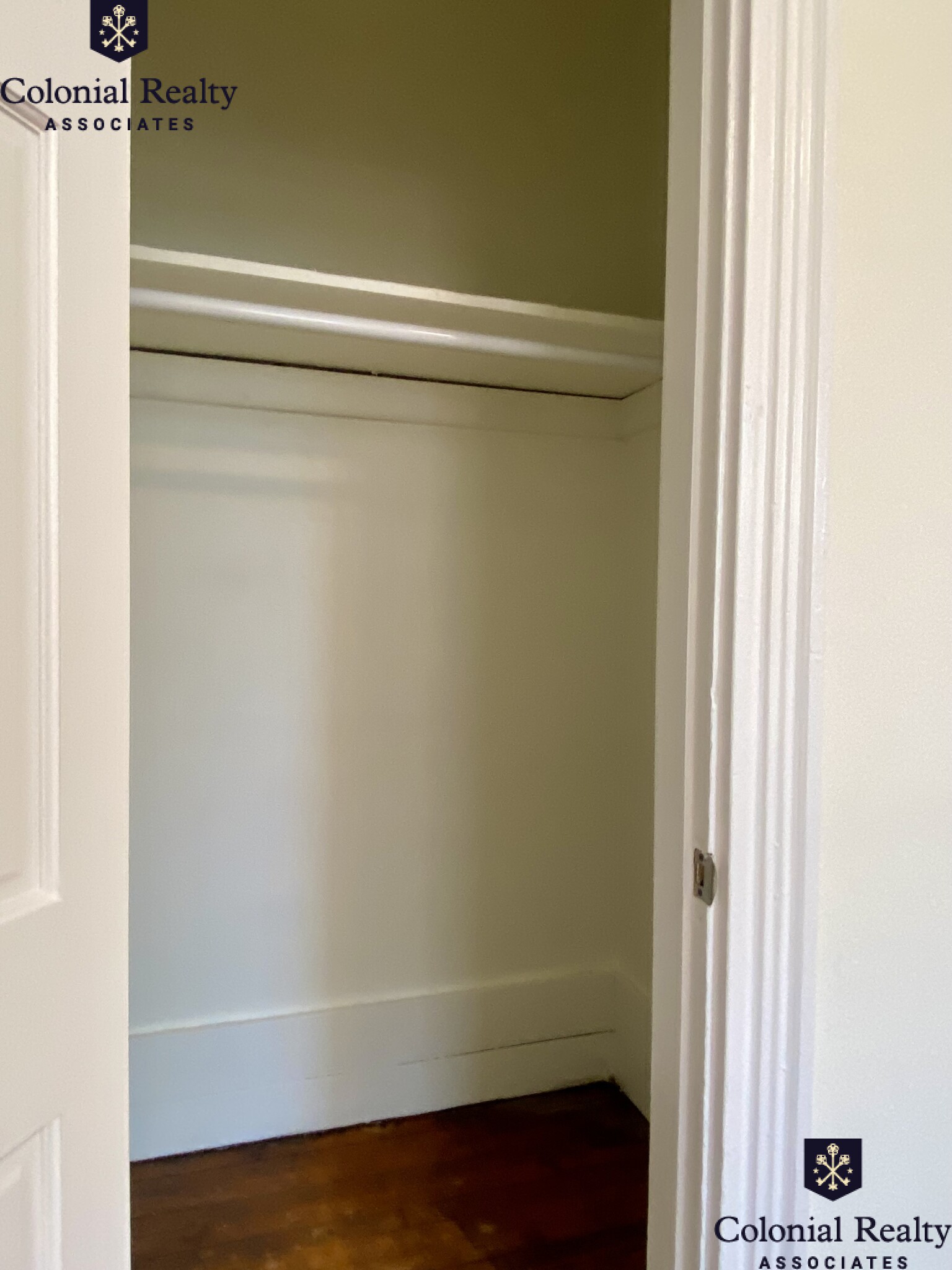 1304 Commonwealth Ave, Allston