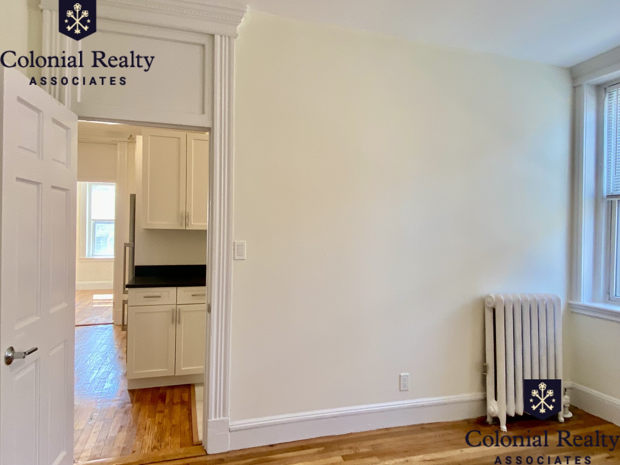 1304 Commonwealth Ave, Allston