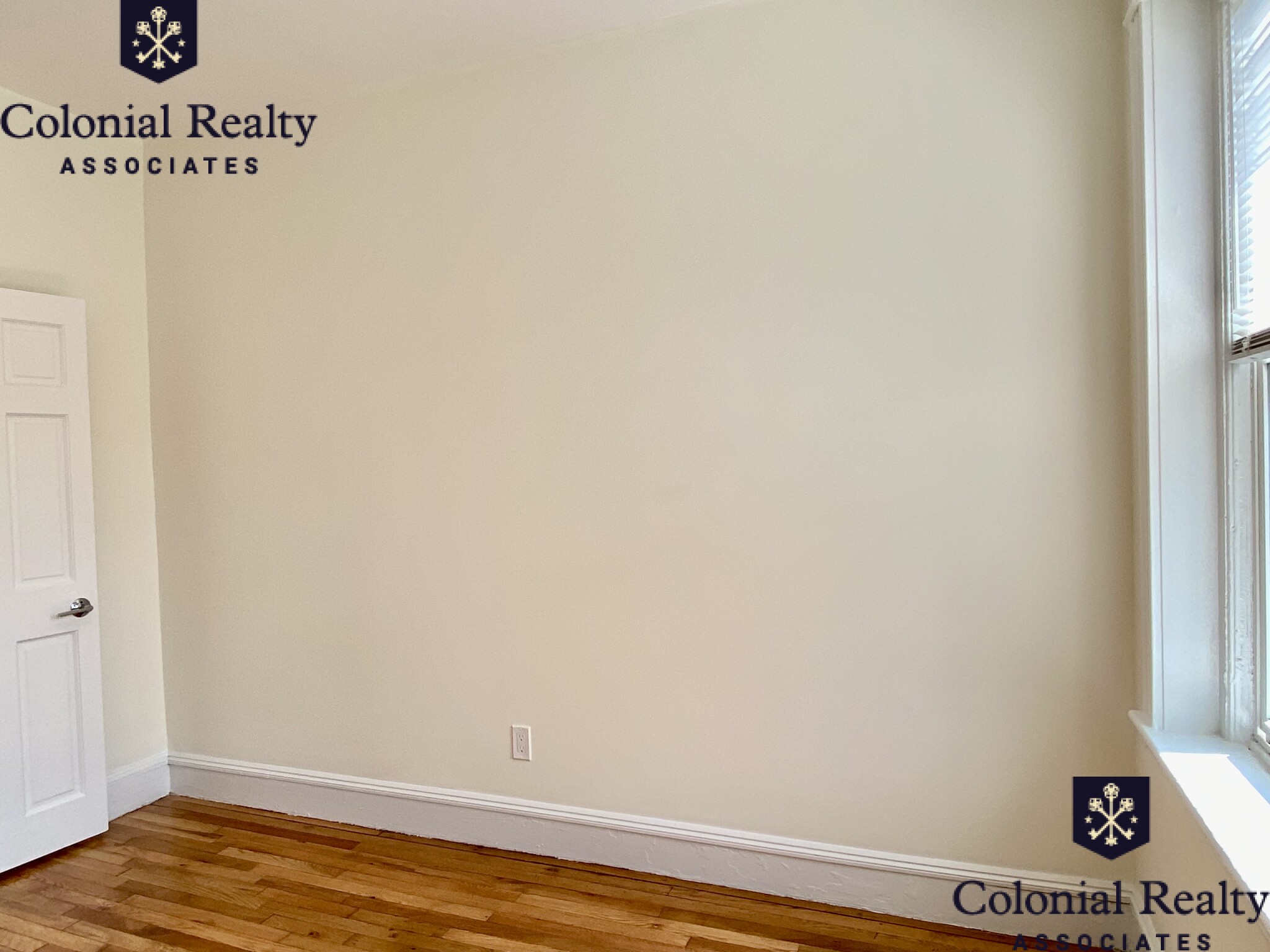 1304 Commonwealth Ave, Allston