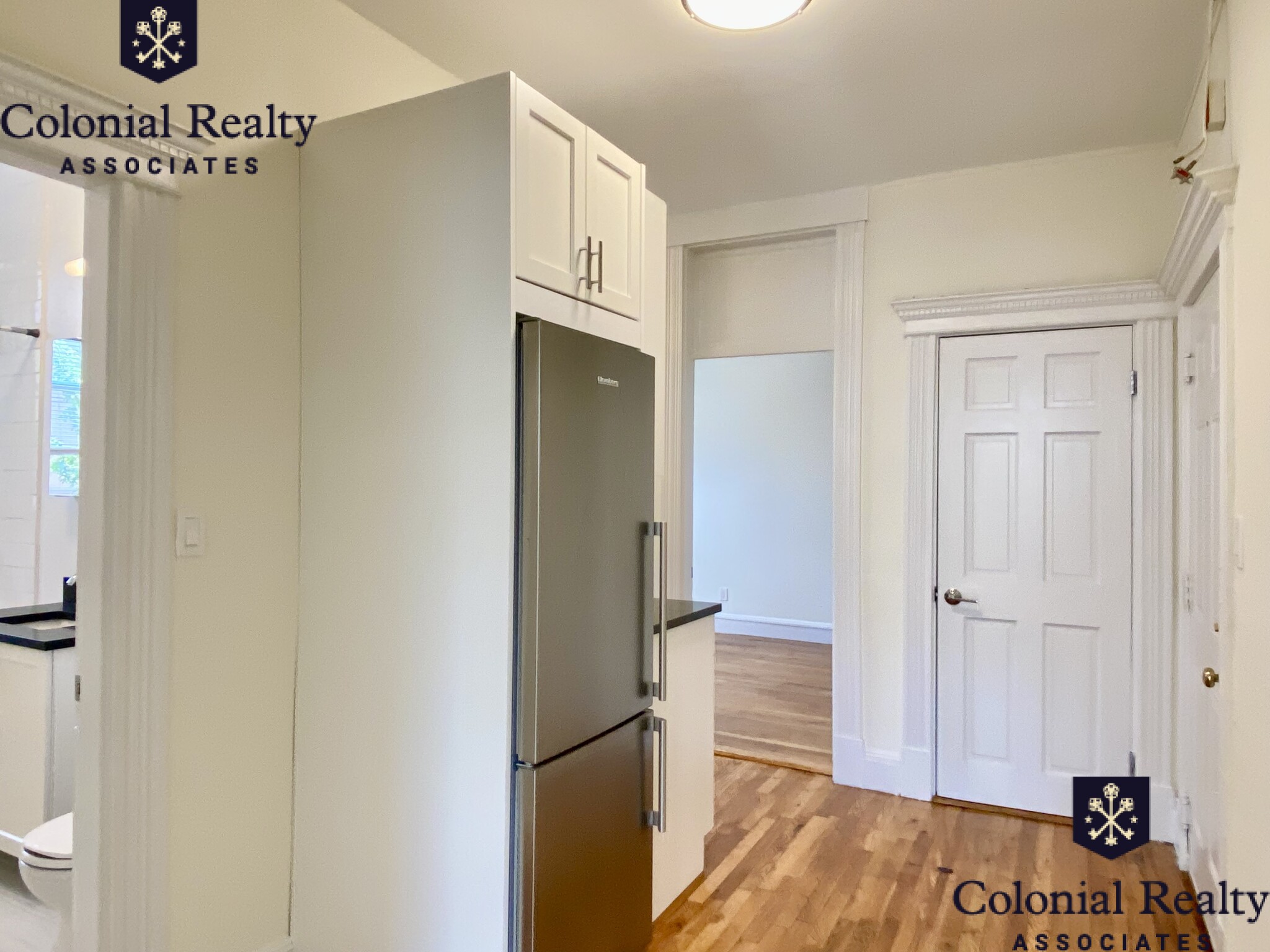 1304 Commonwealth Ave, Allston