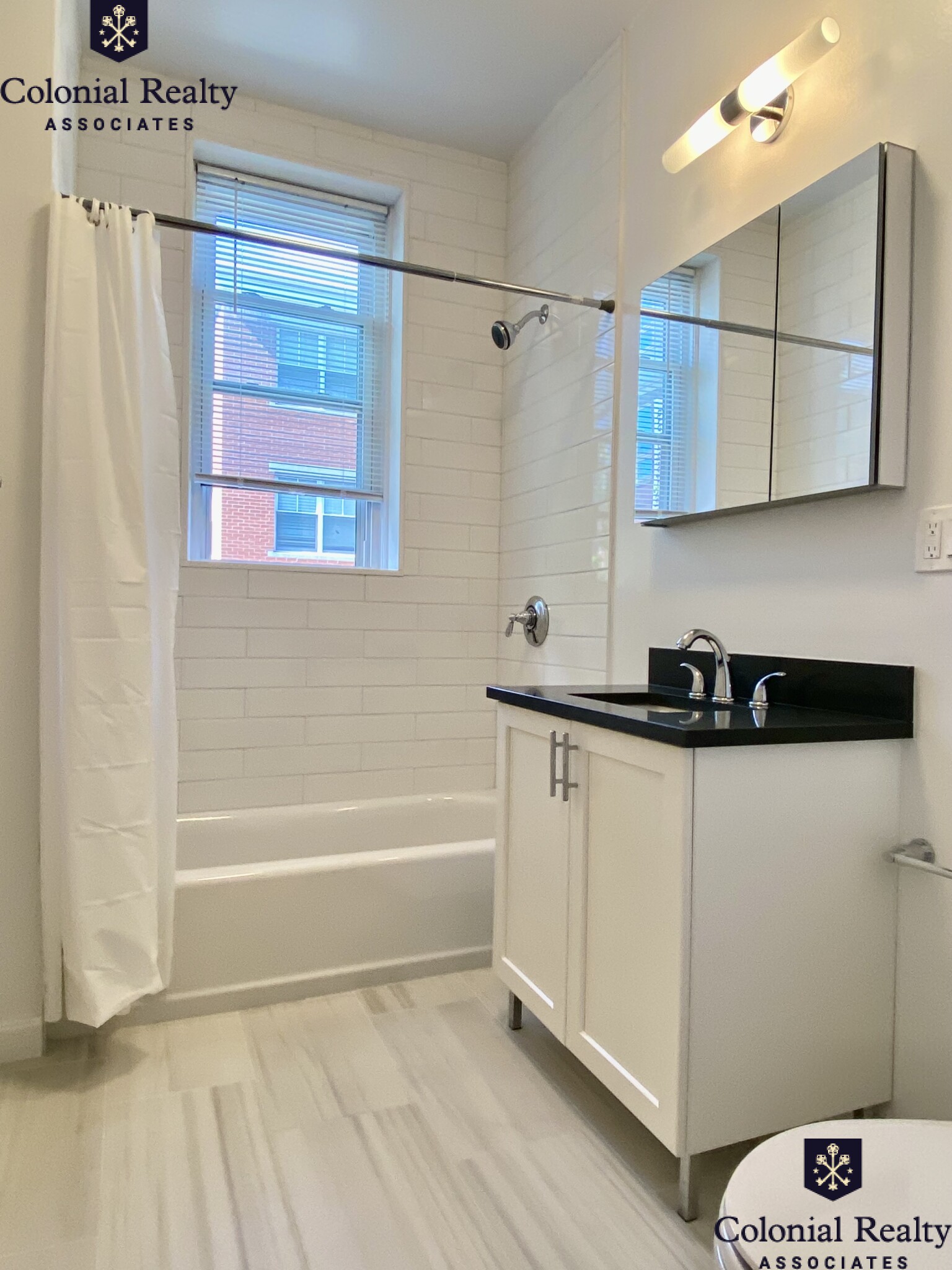 1304 Commonwealth Ave, Allston