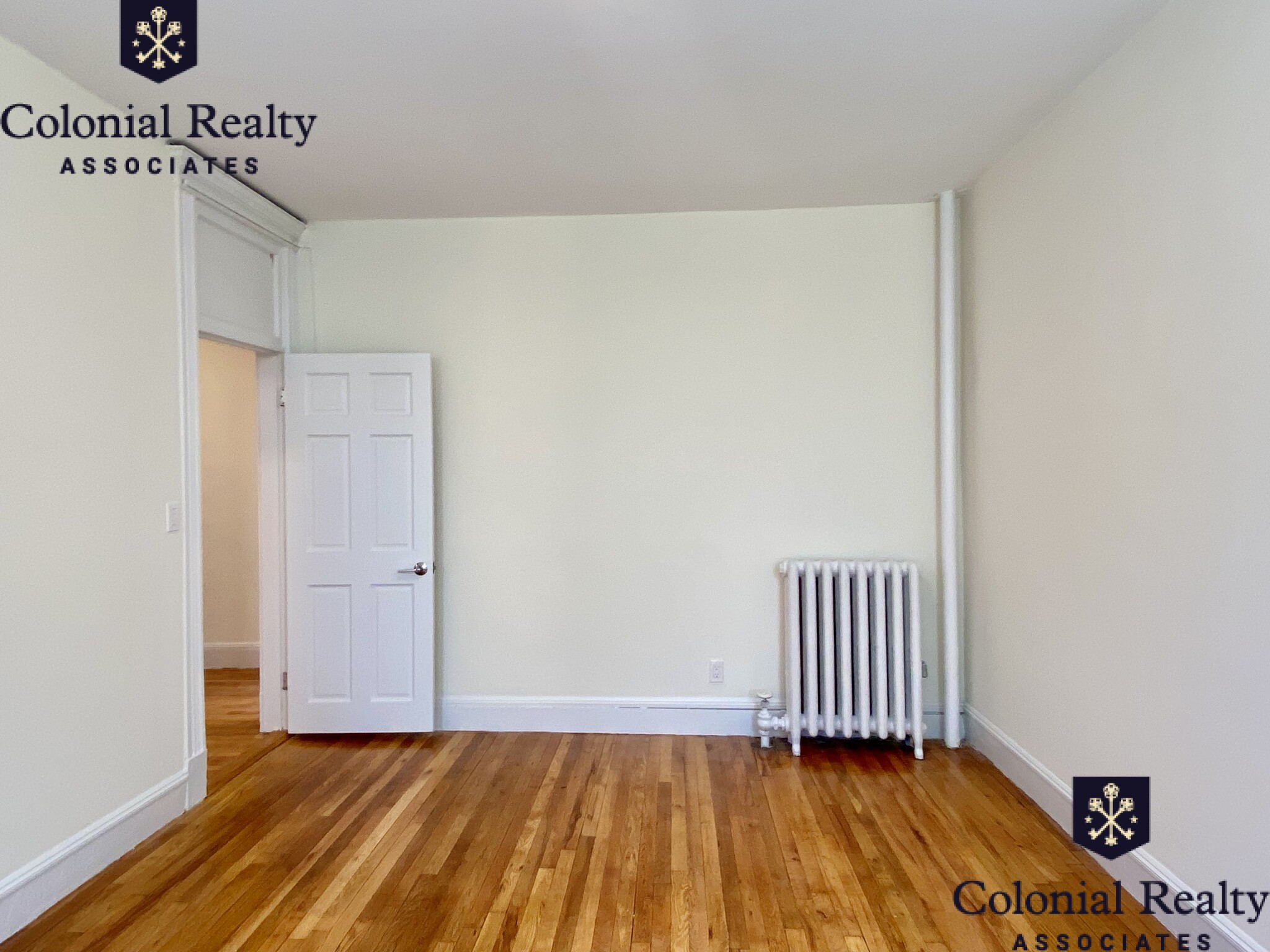 1304 Commonwealth Ave, Allston