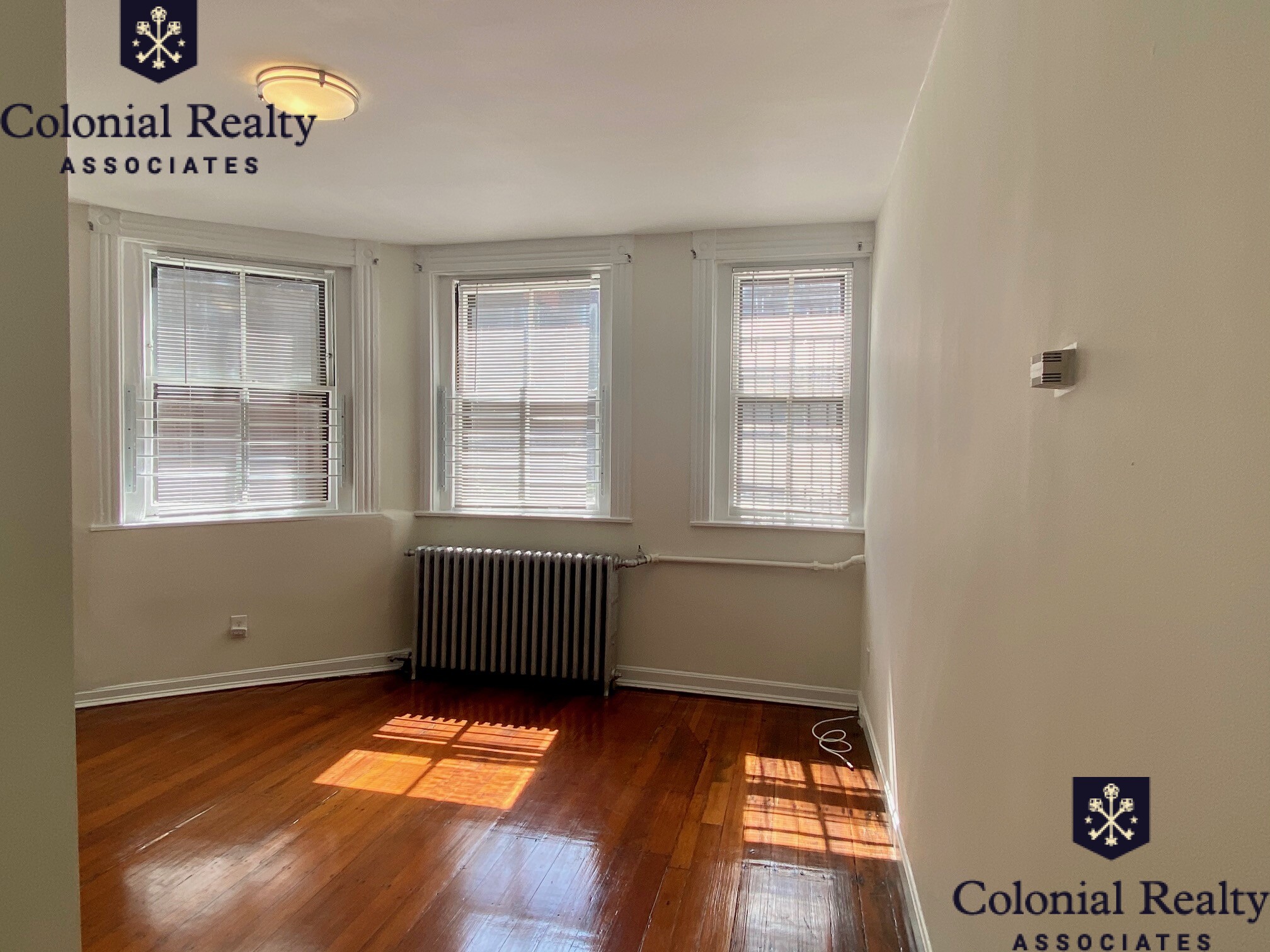 172 Commonwealth Ave, Back Bay