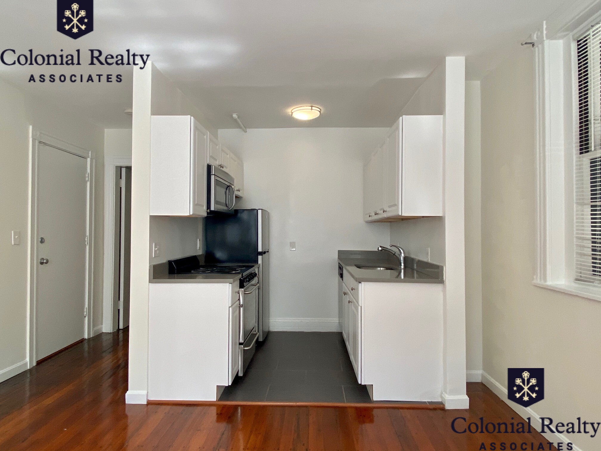 172 Commonwealth Ave, Back Bay