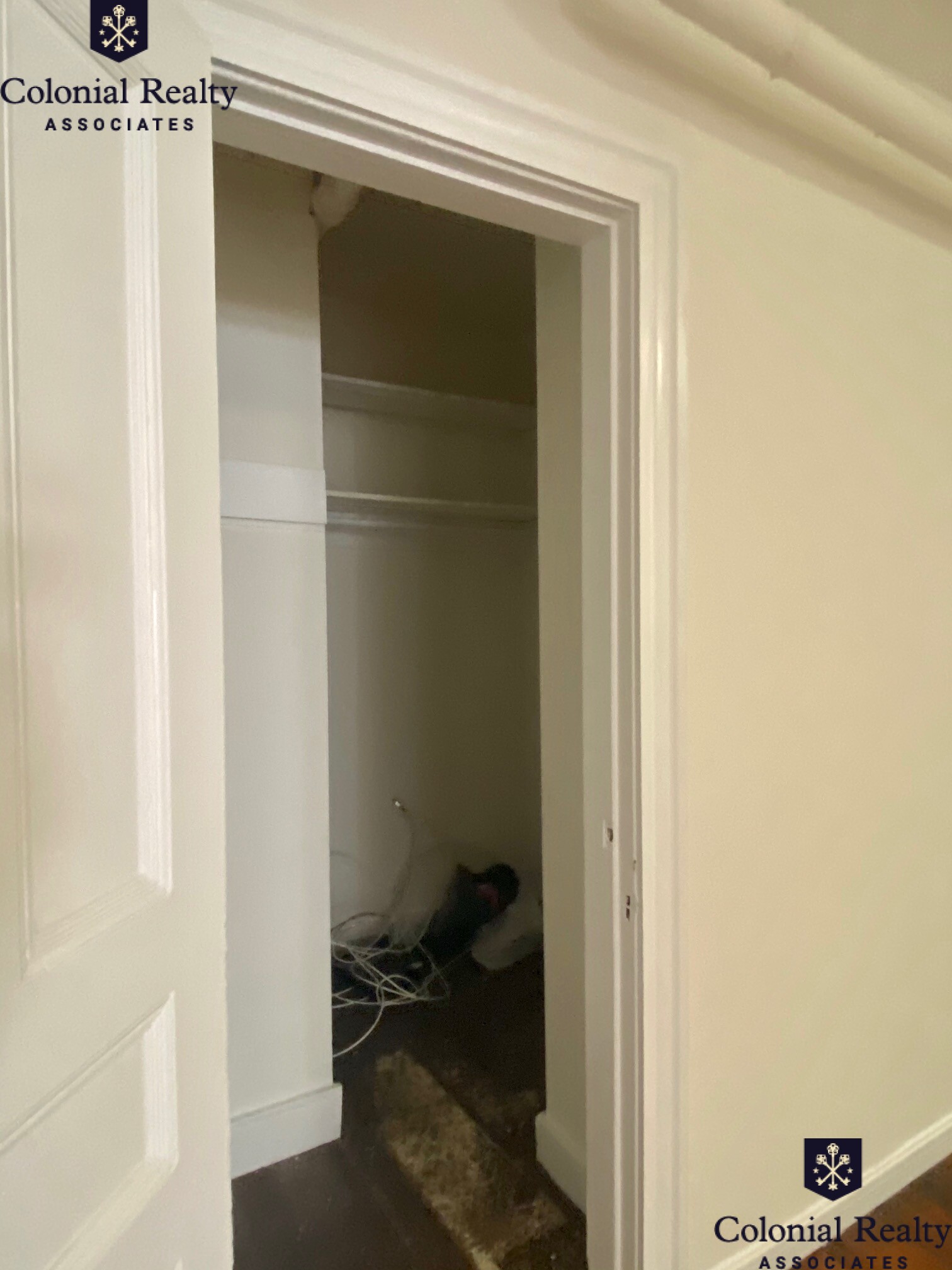 172 Commonwealth Ave, Back Bay