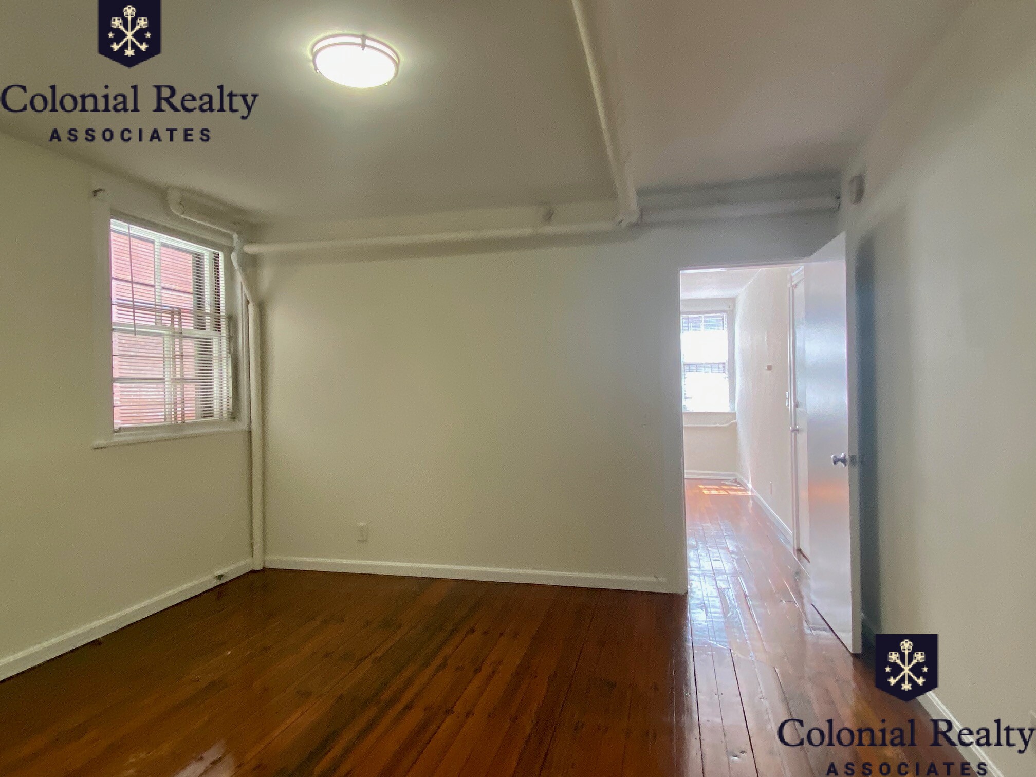 172 Commonwealth Ave, Back Bay