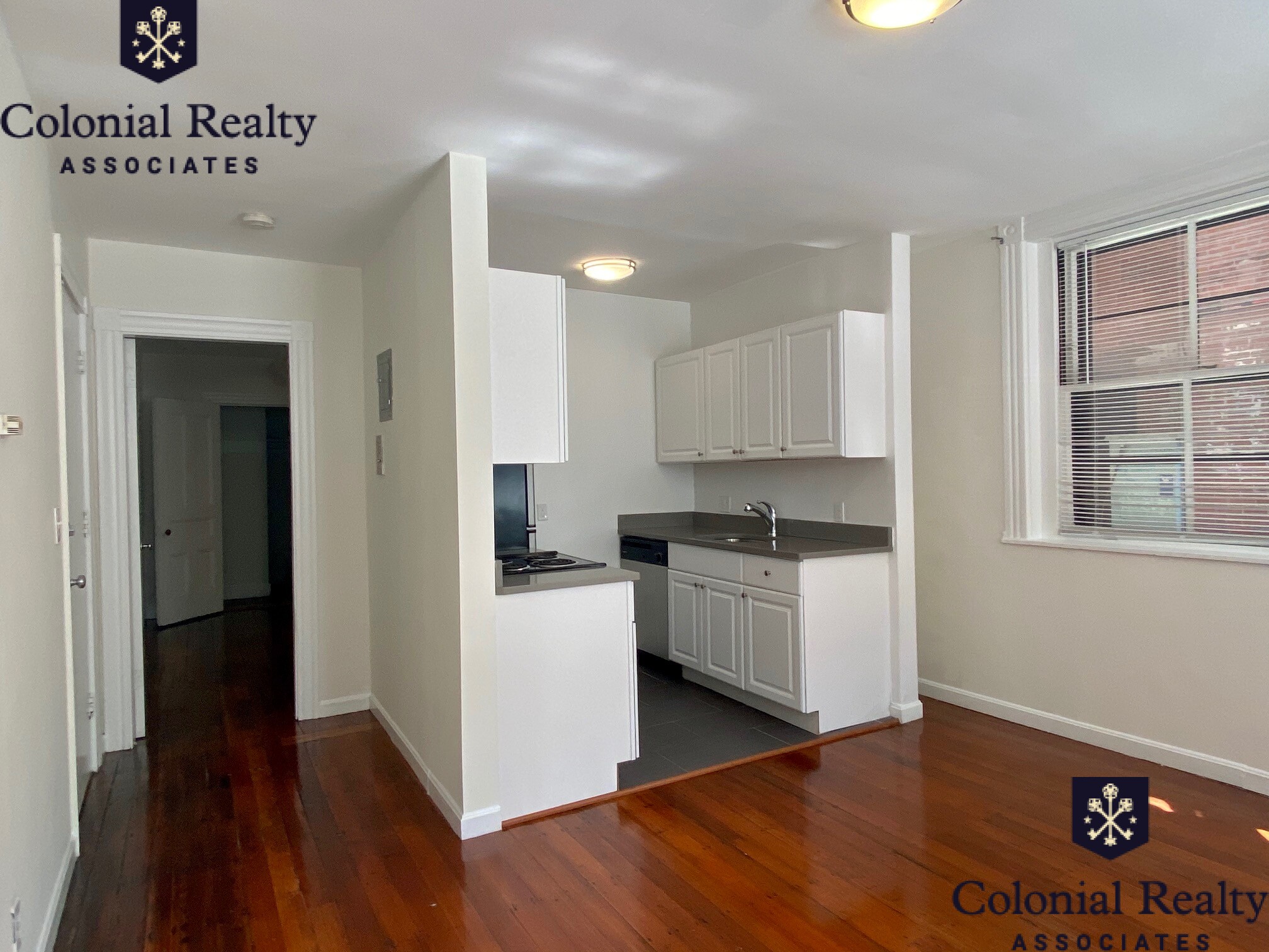 172 Commonwealth Ave, Back Bay