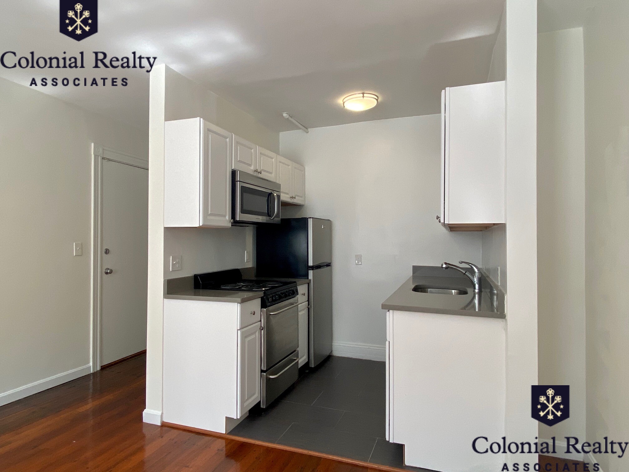 172 Commonwealth Ave, Back Bay