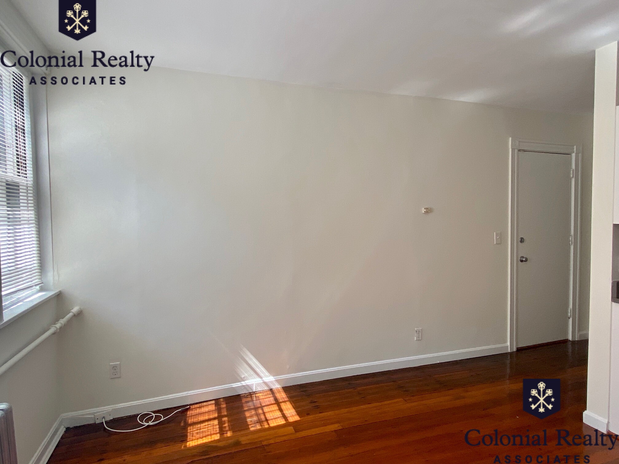 172 Commonwealth Ave, Back Bay