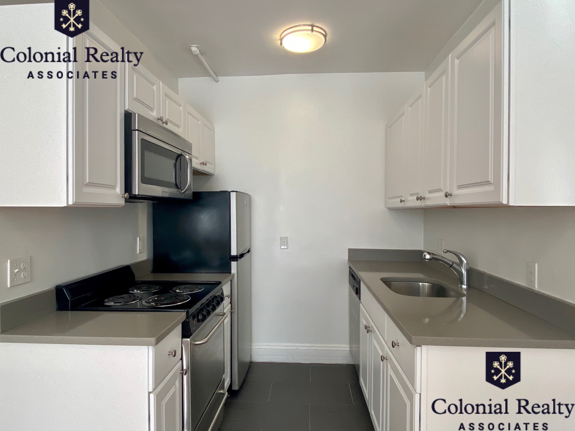 172 Commonwealth Ave, Back Bay