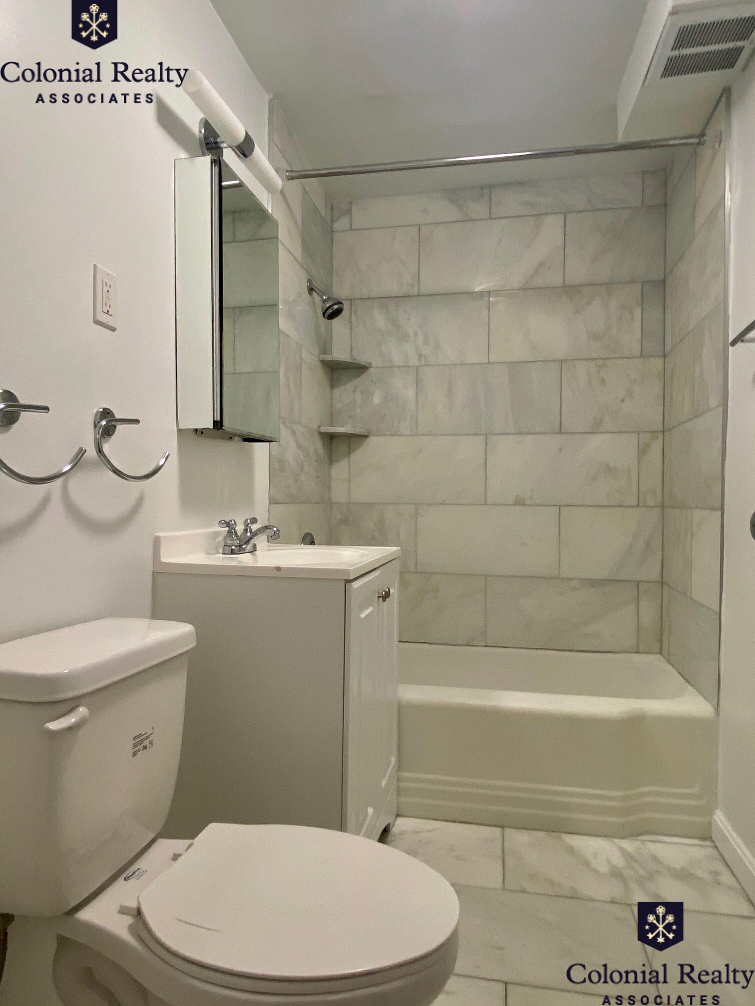 172 Commonwealth Ave, Back Bay