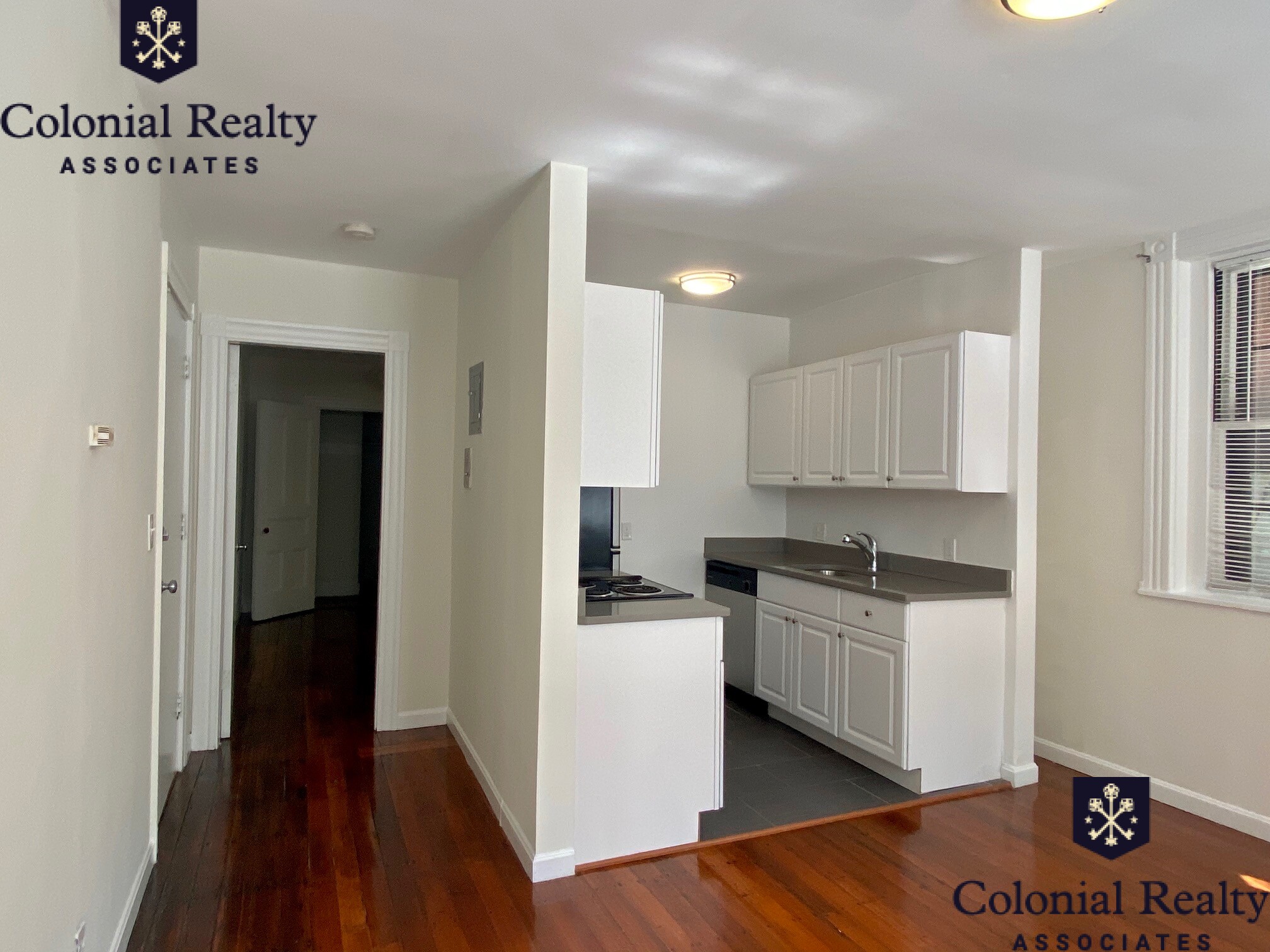 172 Commonwealth Ave, Back Bay