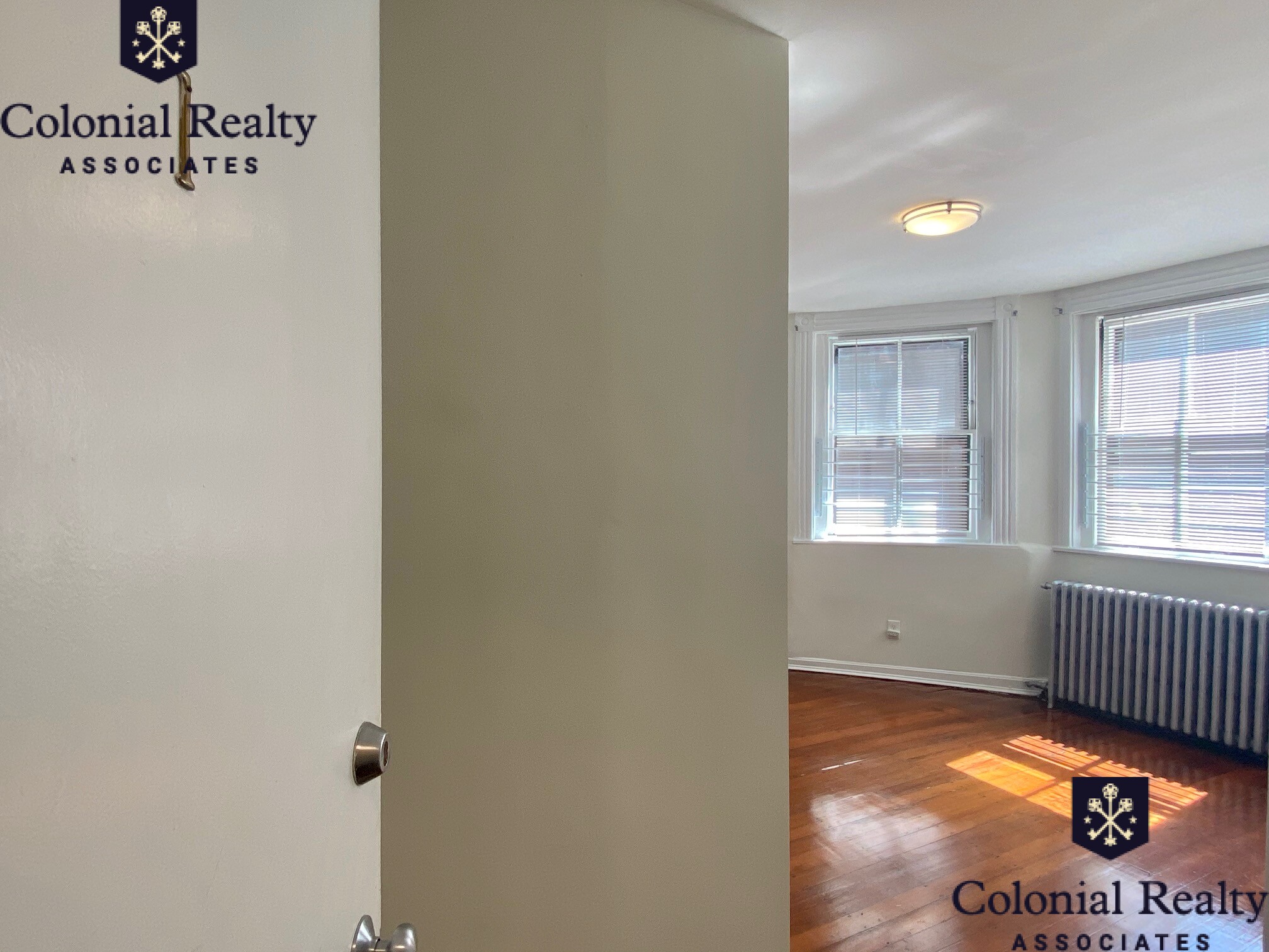 172 Commonwealth Ave, Back Bay