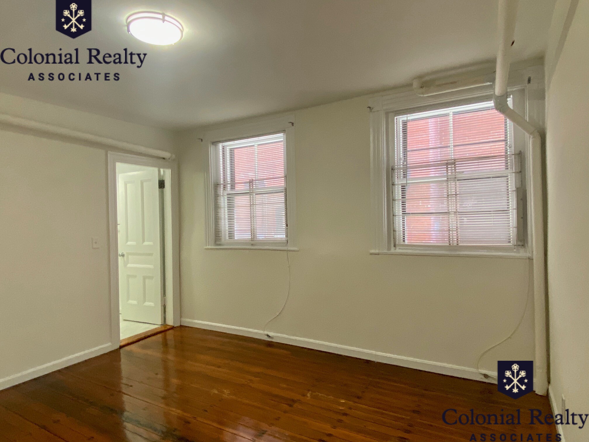 172 Commonwealth Ave, Back Bay