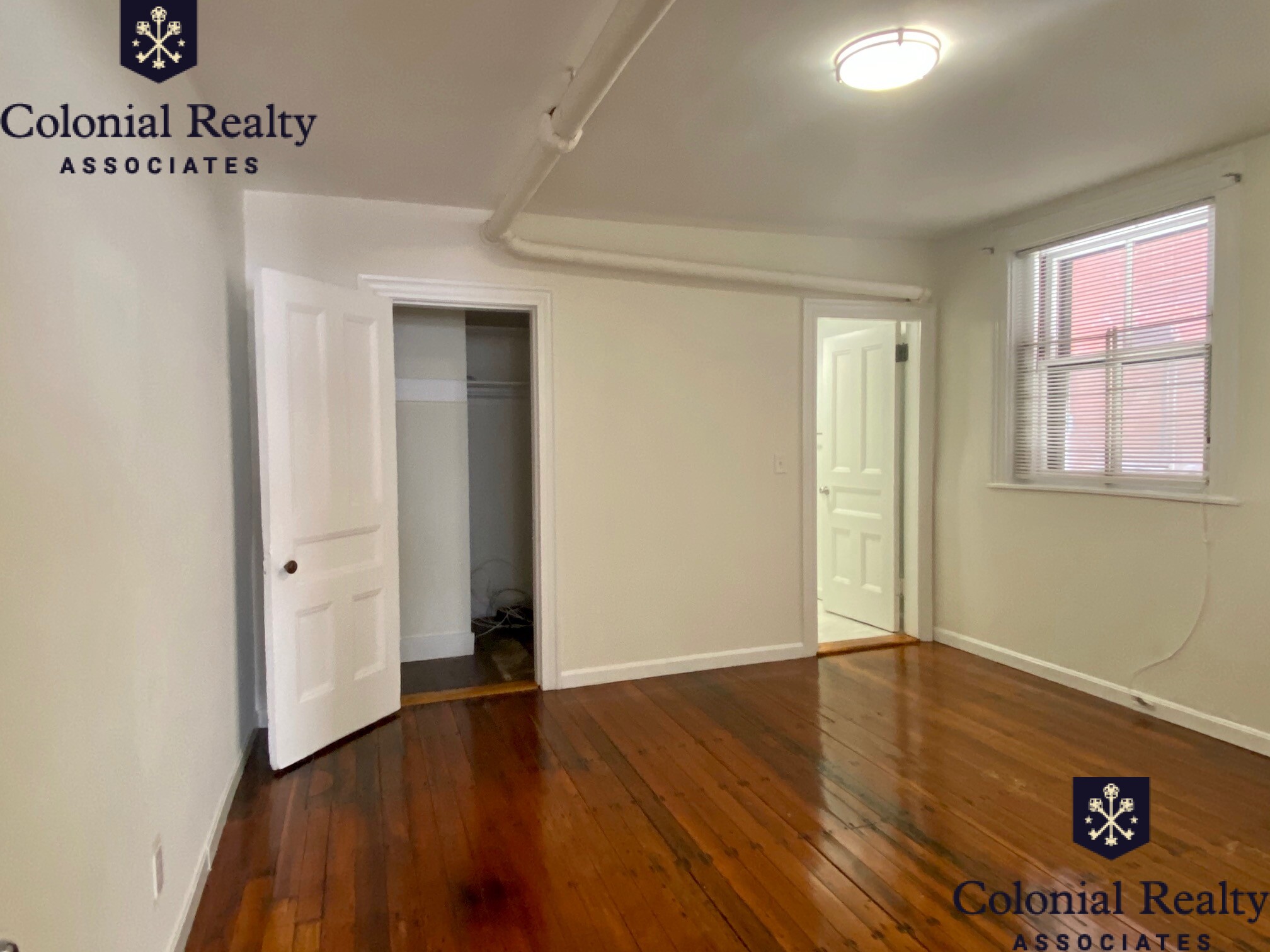 172 Commonwealth Ave, Back Bay