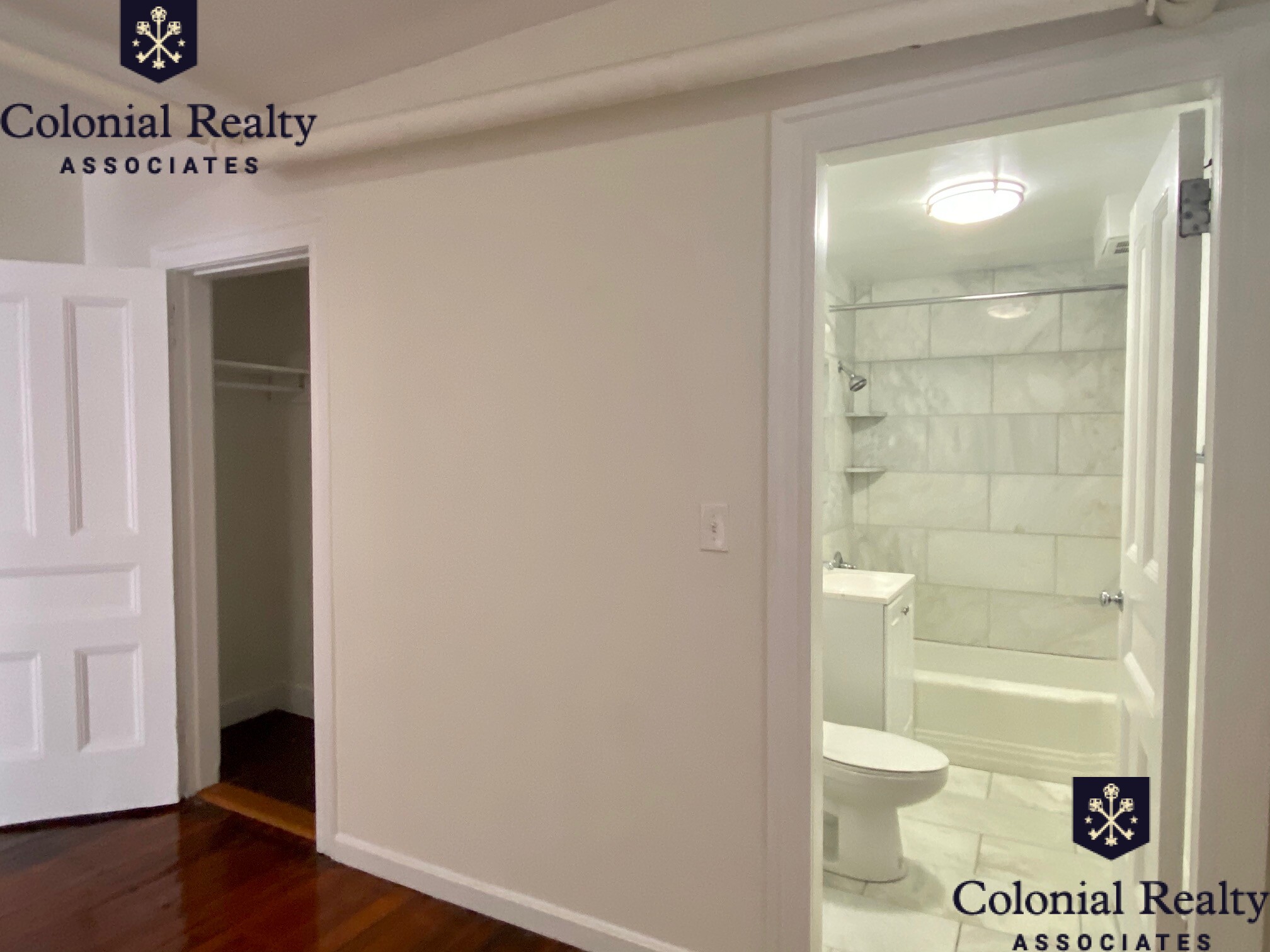 172 Commonwealth Ave, Back Bay