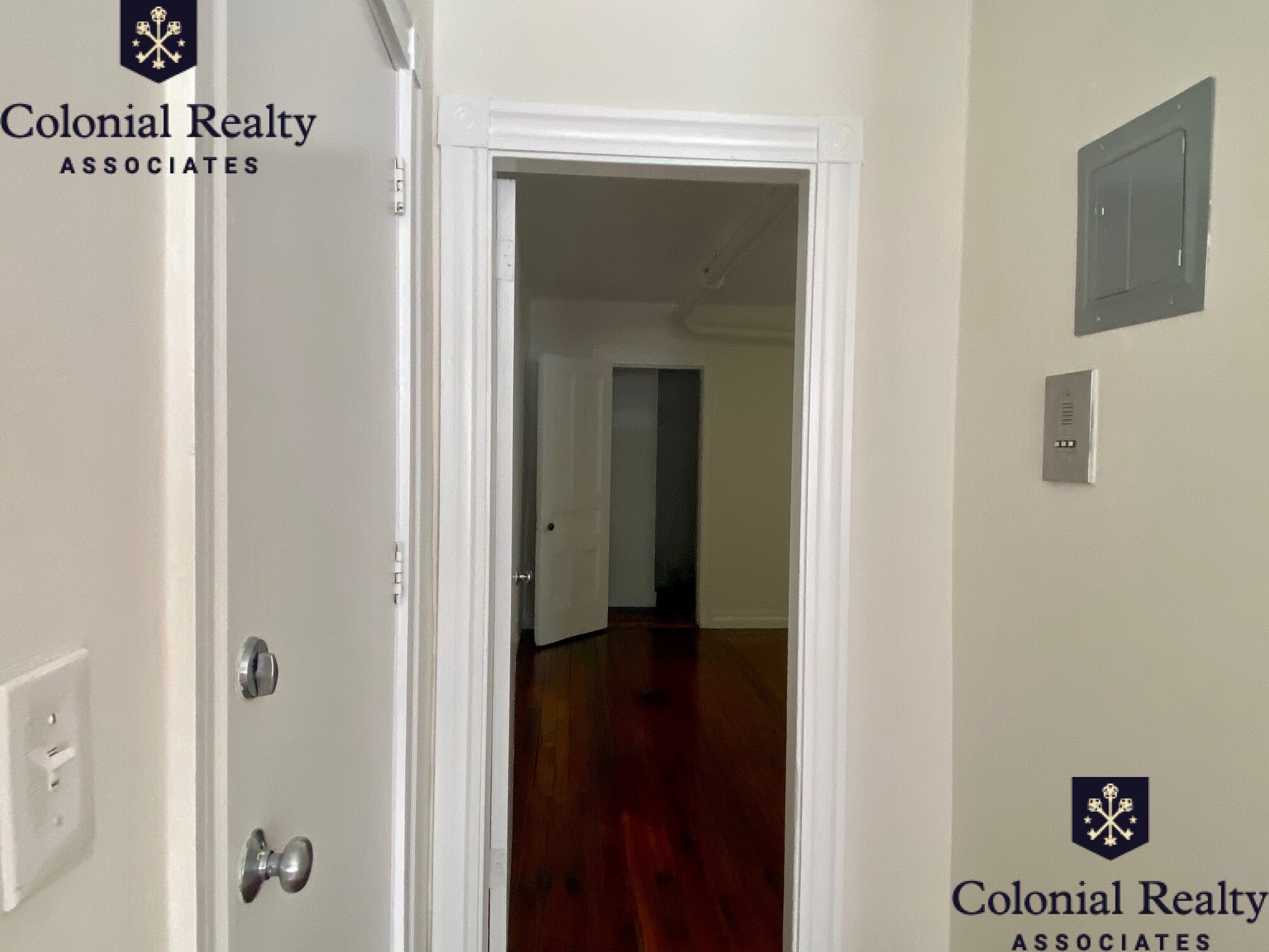 172 Commonwealth Ave, Back Bay