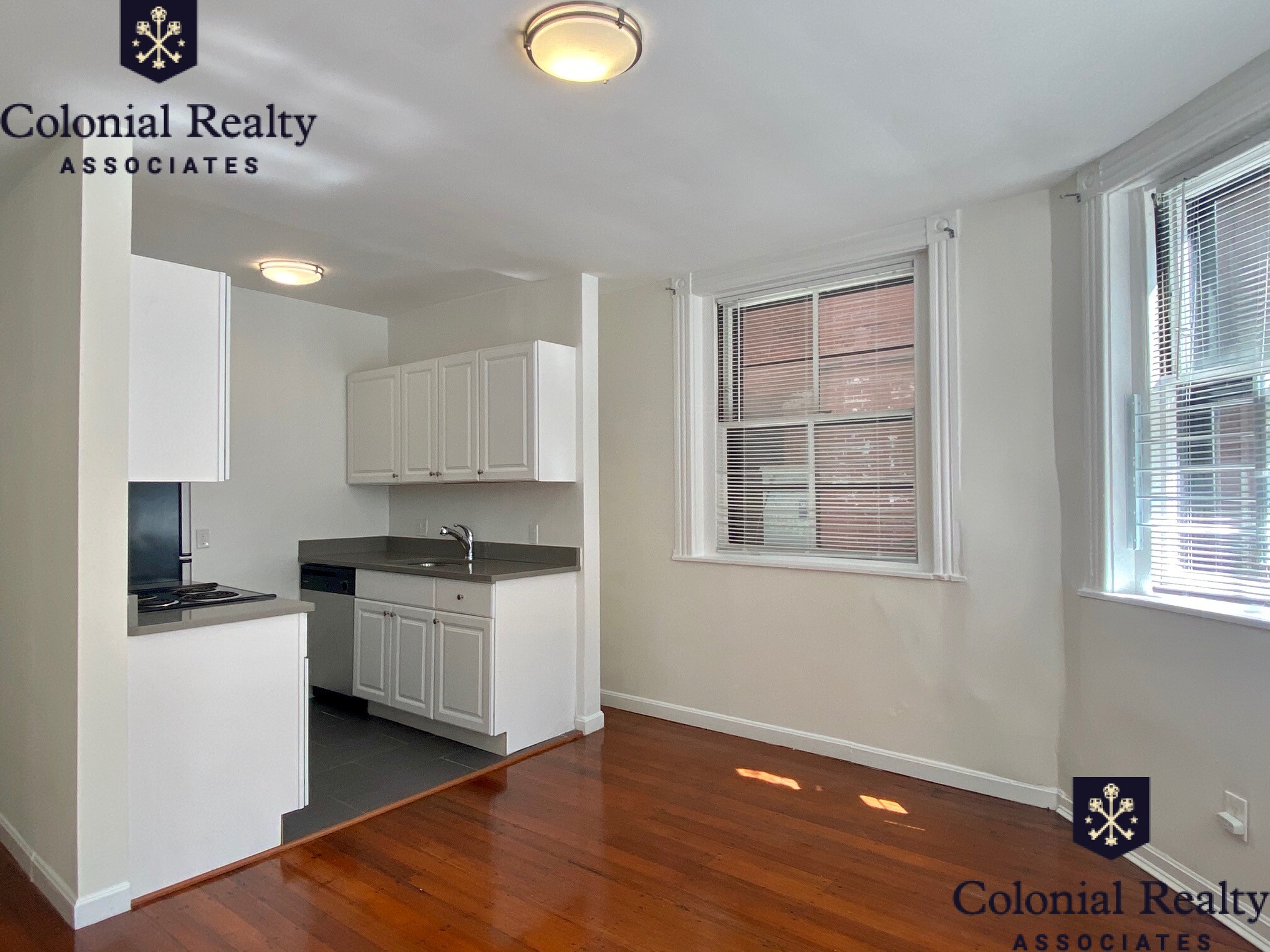 172 Commonwealth Ave, Back Bay