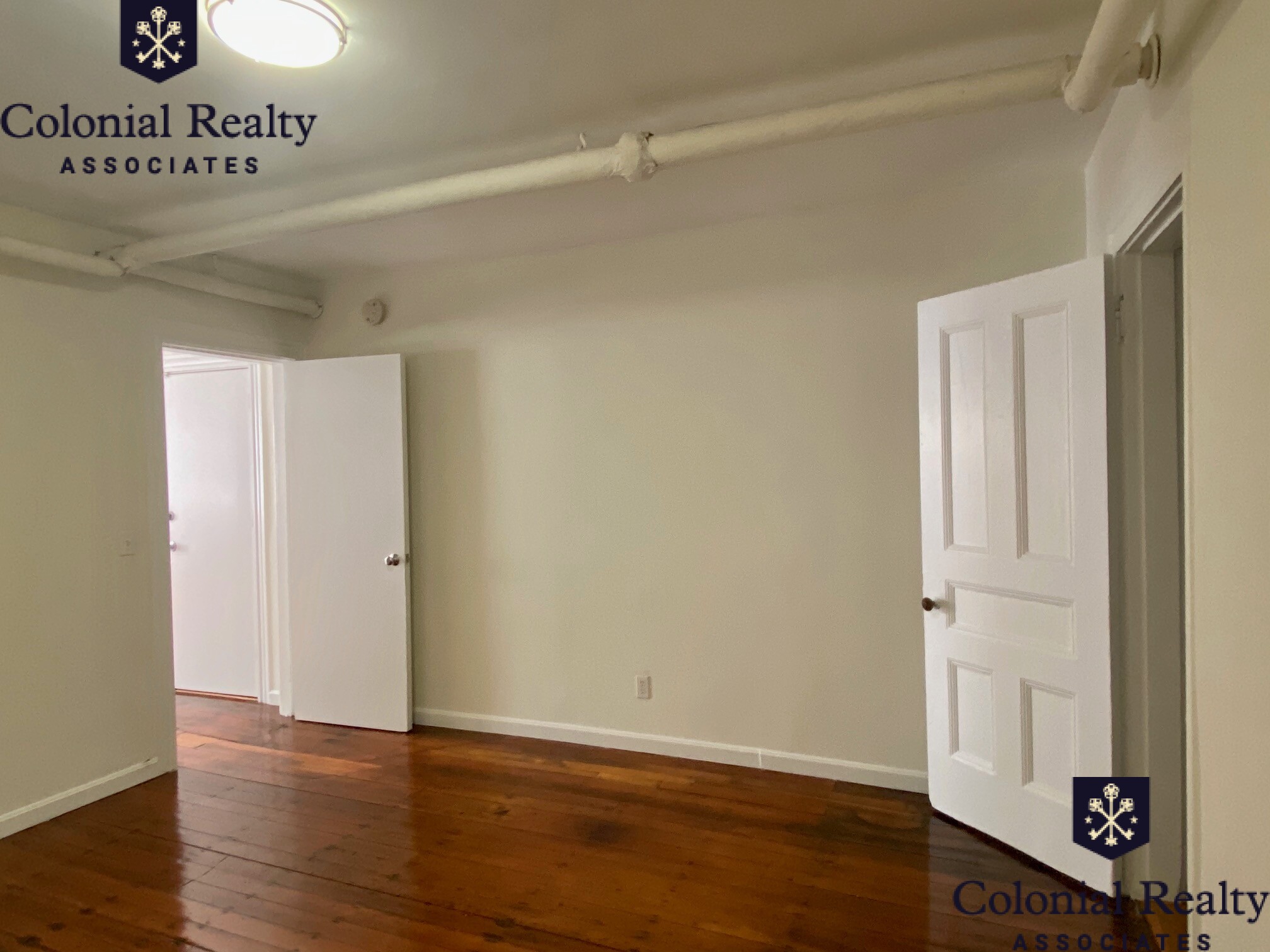 172 Commonwealth Ave, Back Bay