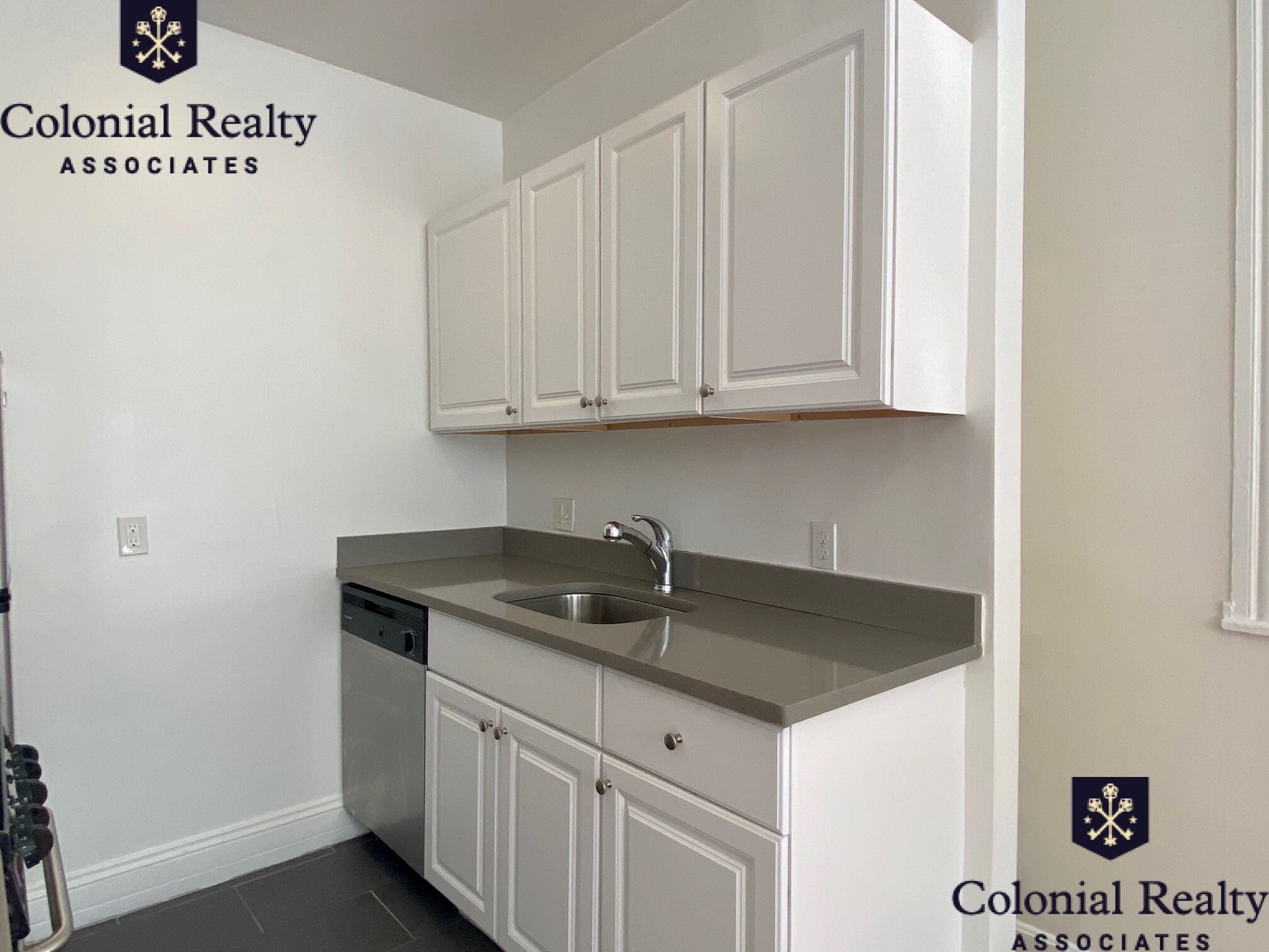 172 Commonwealth Ave, Back Bay