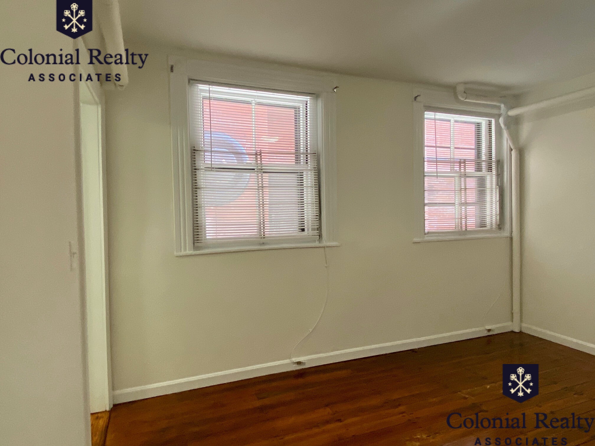 172 Commonwealth Ave, Back Bay