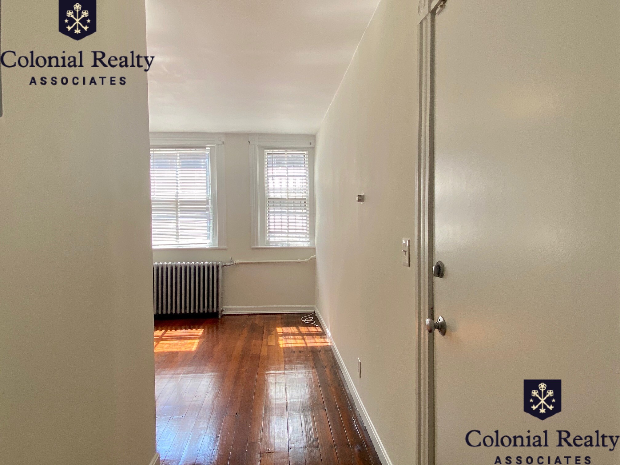 172 Commonwealth Ave, Back Bay