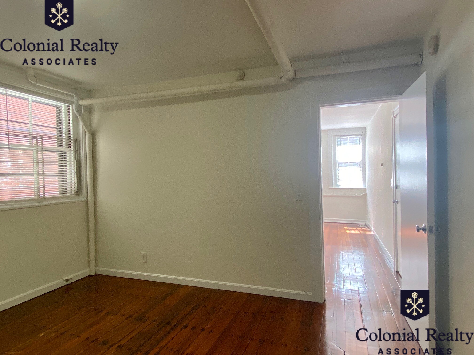 172 Commonwealth Ave, Back Bay