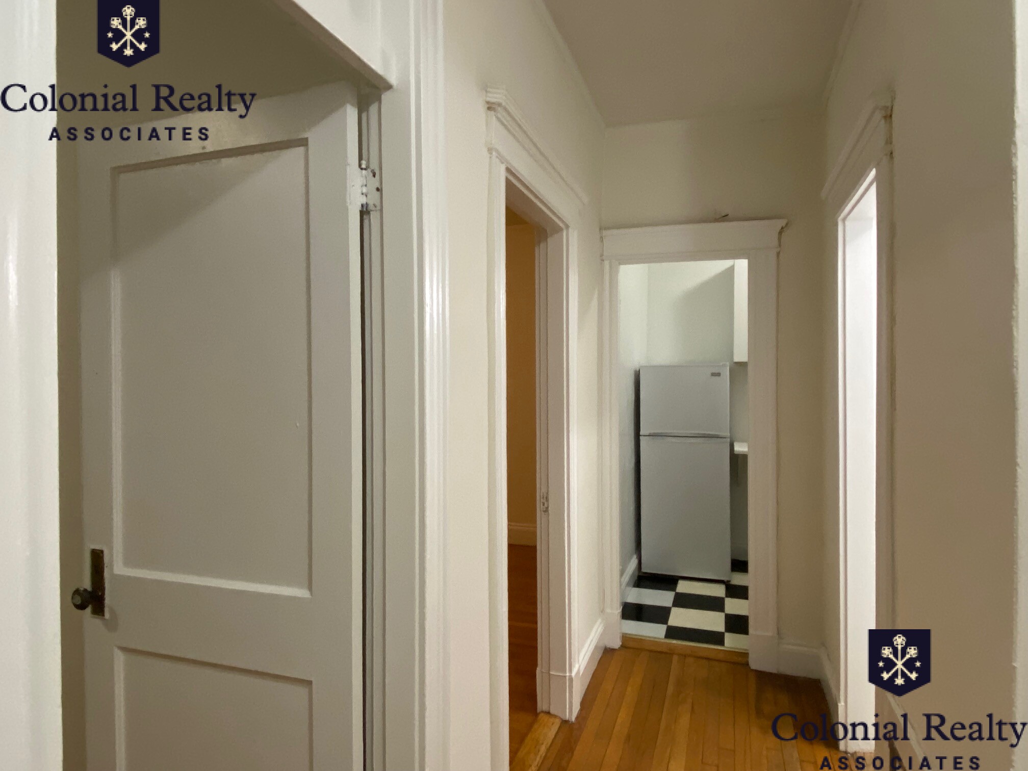 10 Orkney Rd, Brighton