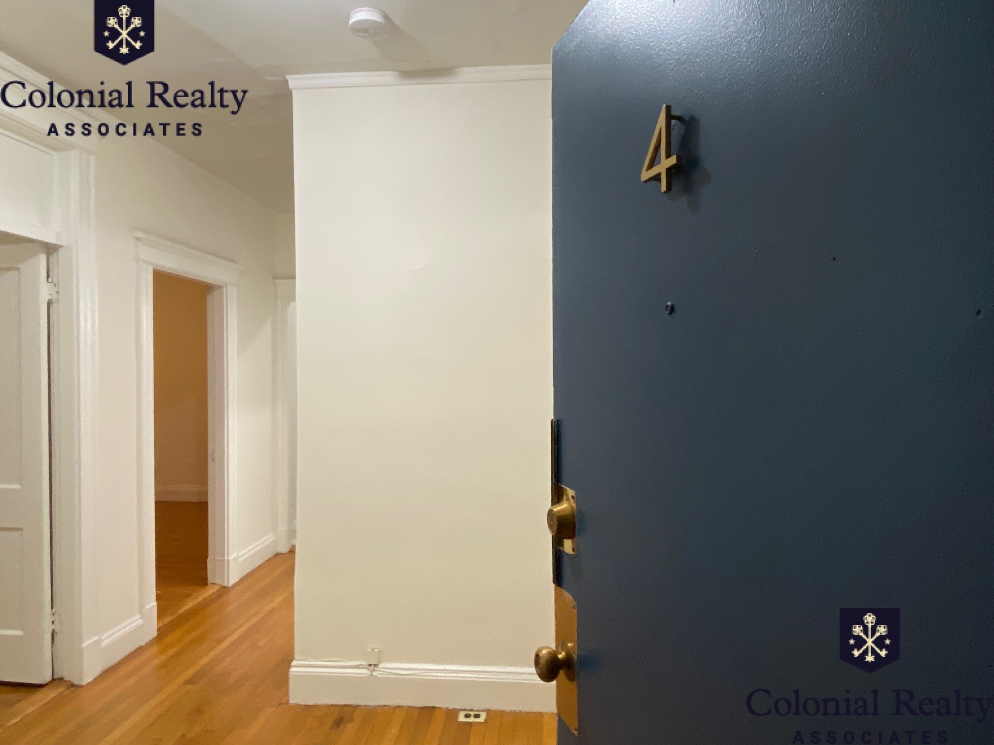 10 Orkney Rd, Brighton